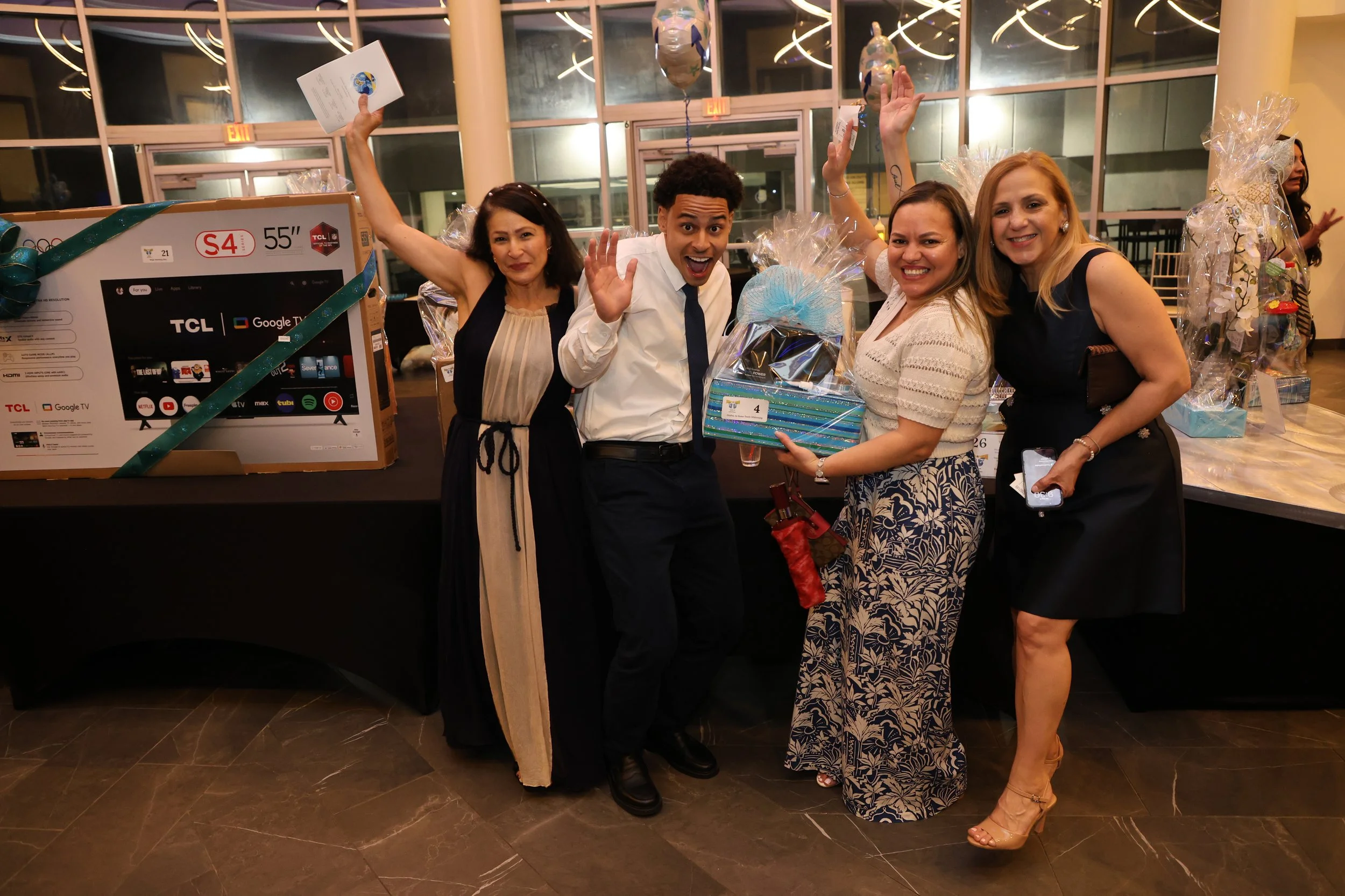 CARC Gala 2026 30.jpg