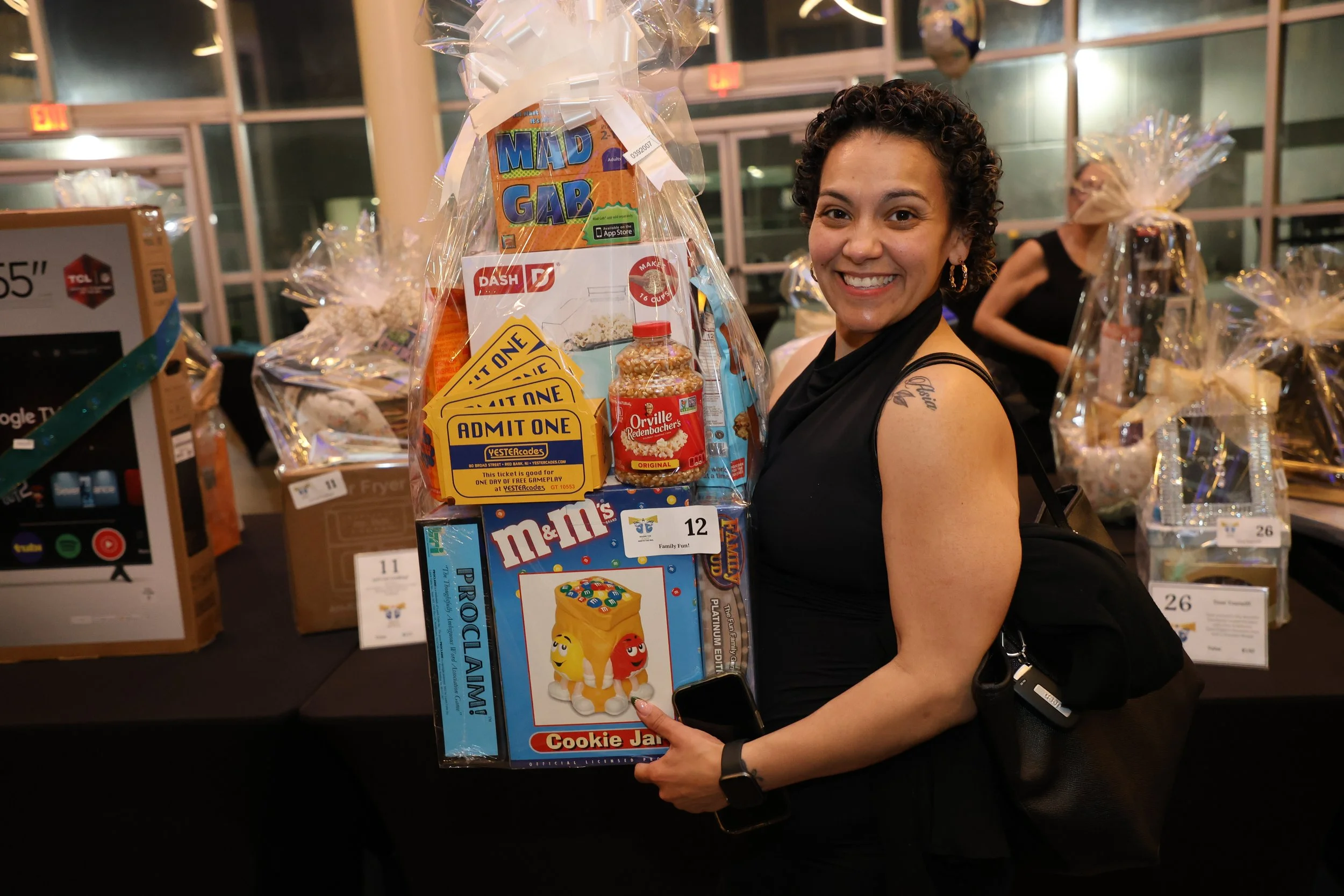 CARC Gala 2026 29.jpg