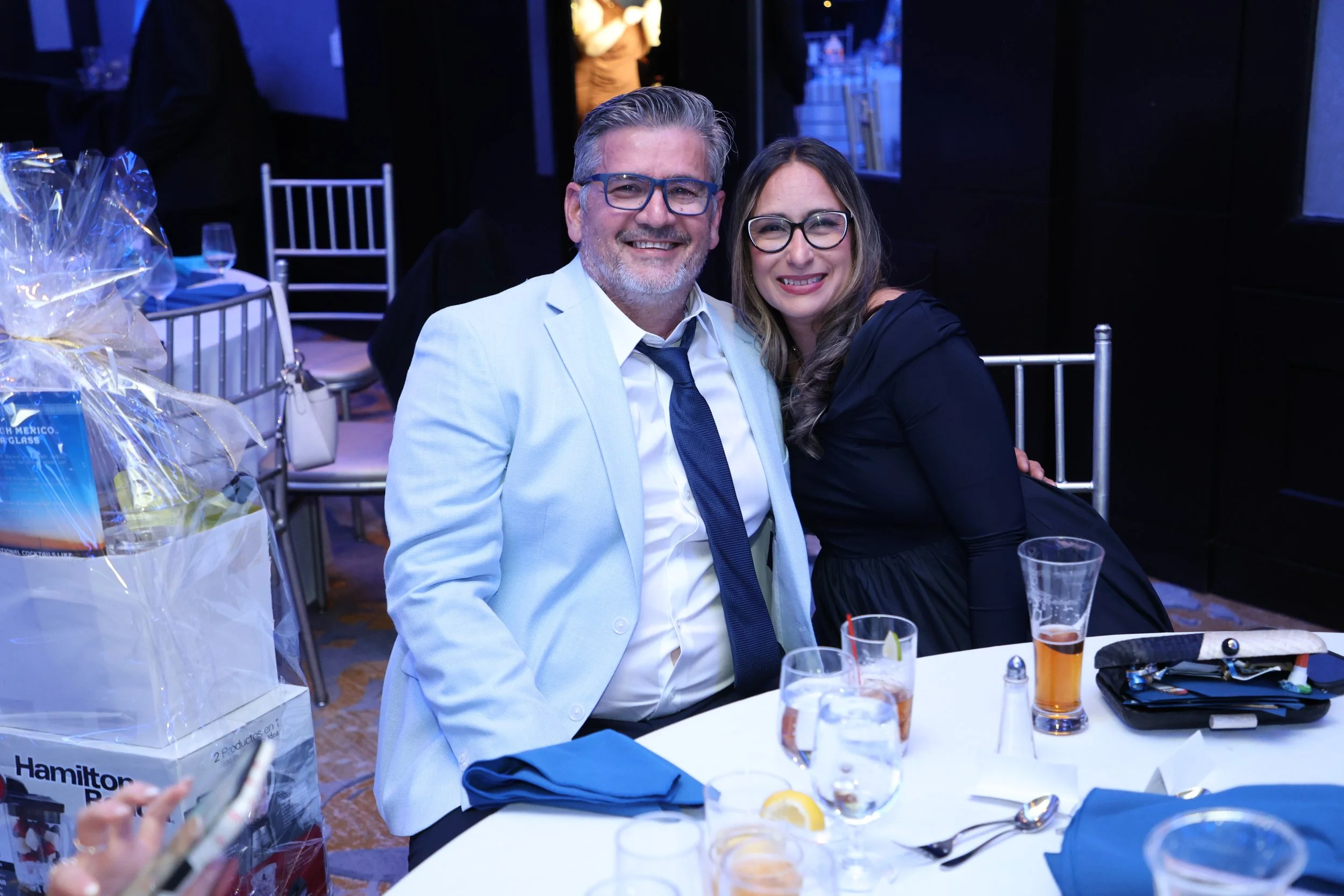 CARC Gala 2026 28.jpg