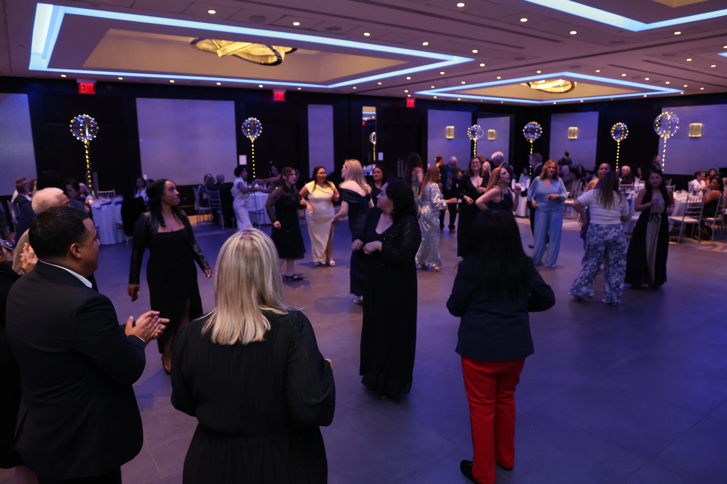 CARC Gala 2026 27 .jpg