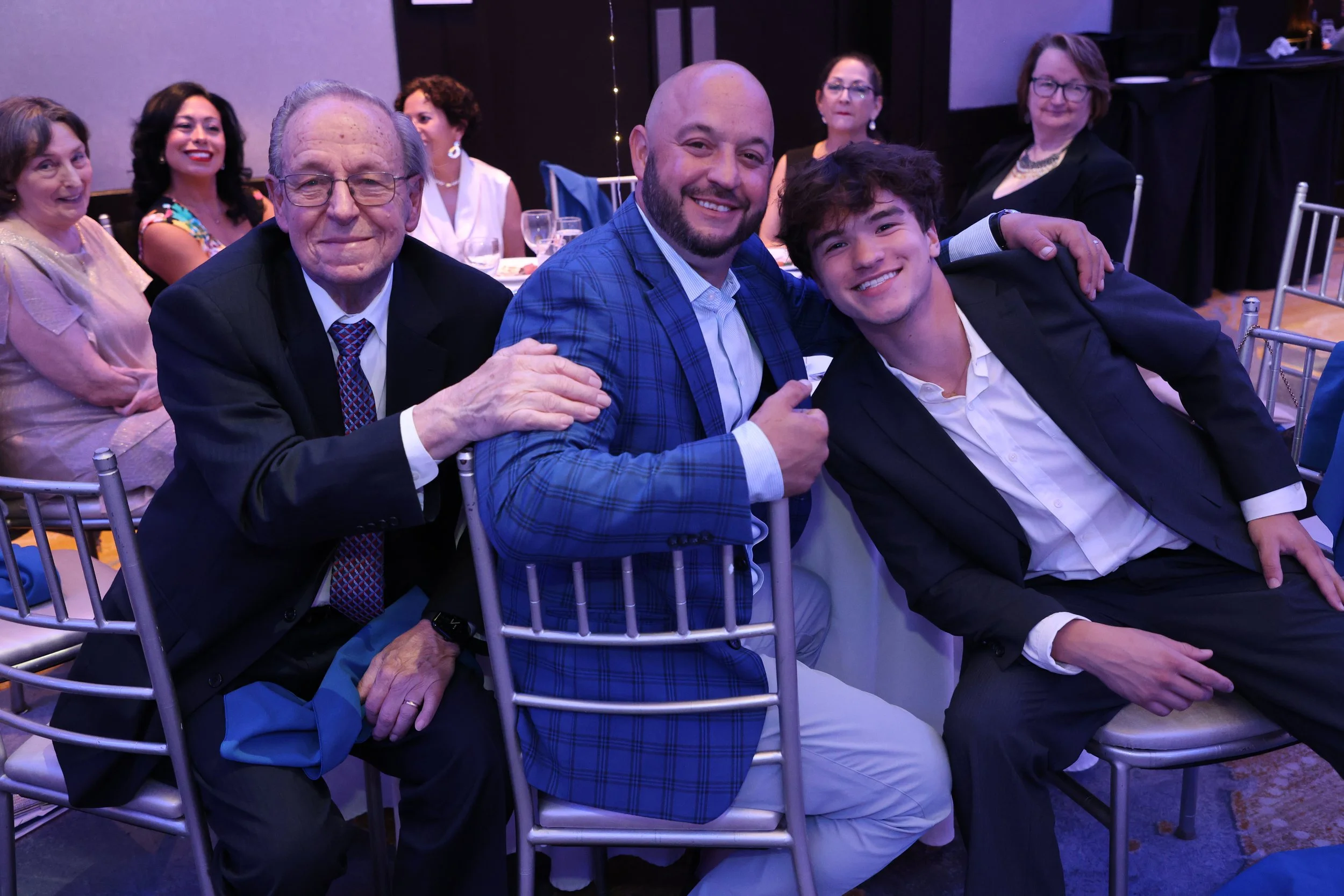 CARC Gala 2026 25.jpg