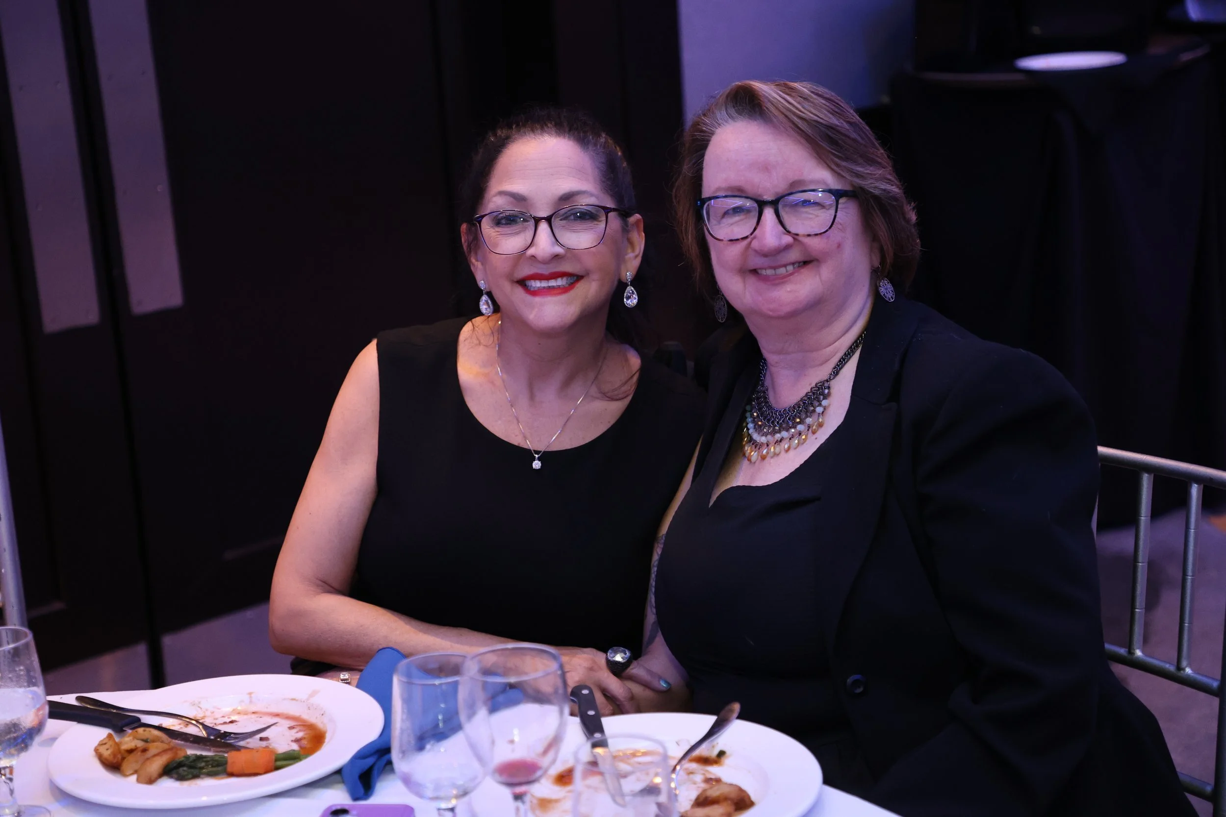 CARC Gala 2026 24.jpg