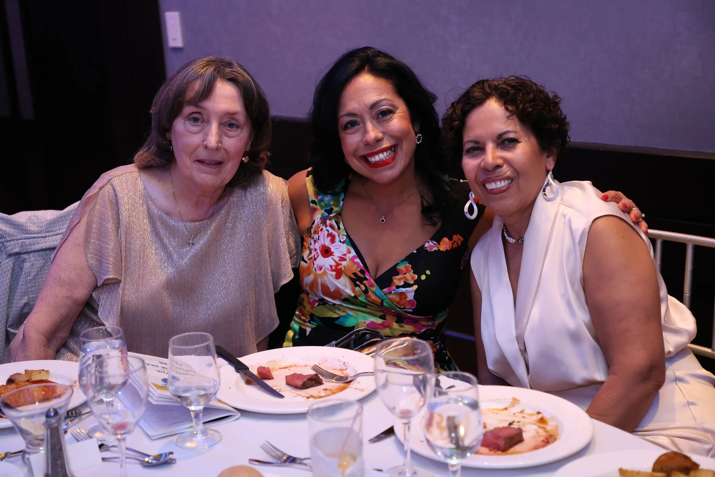 CARC Gala 2026 23.jpg