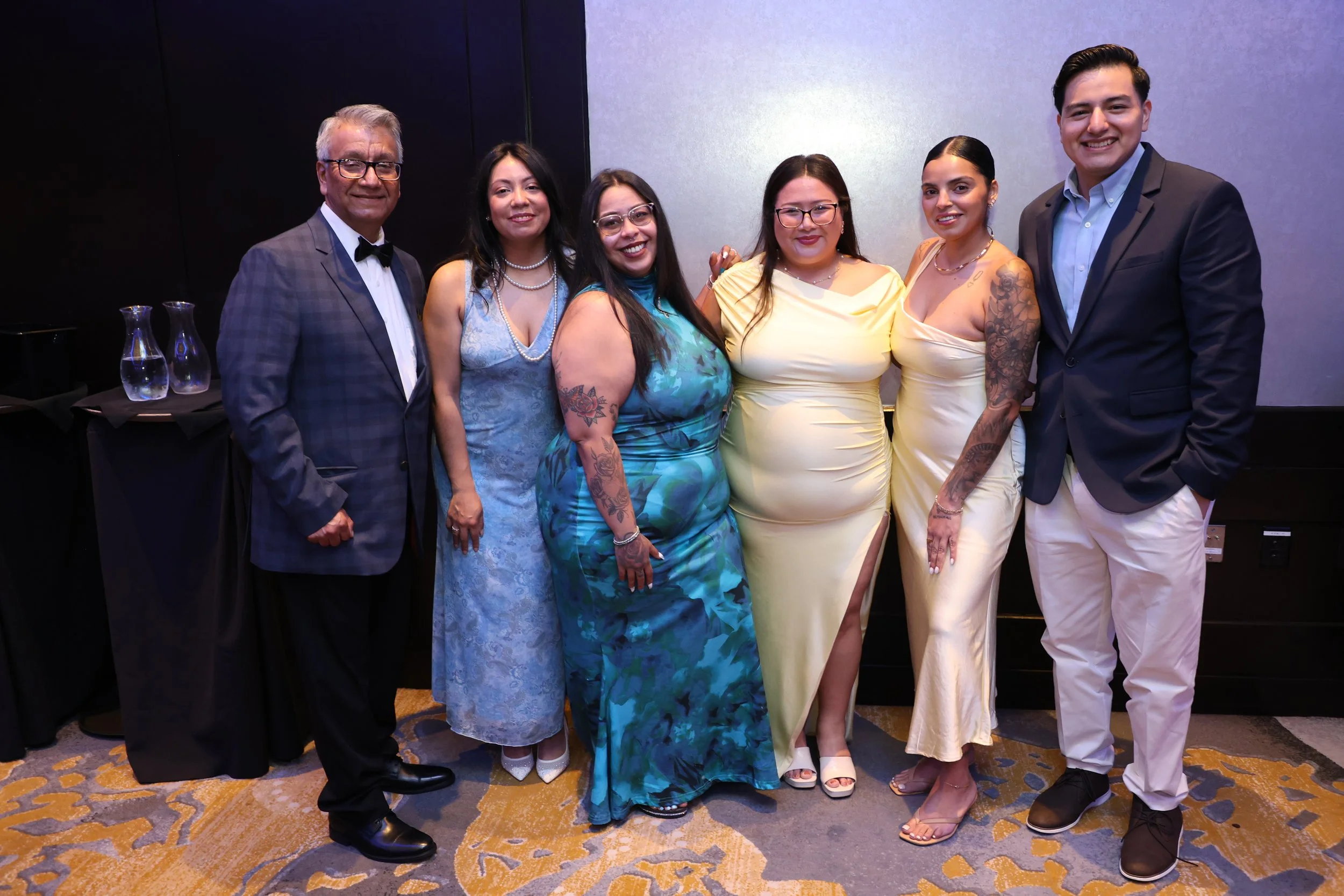 CARC Gala 2026 22.jpg