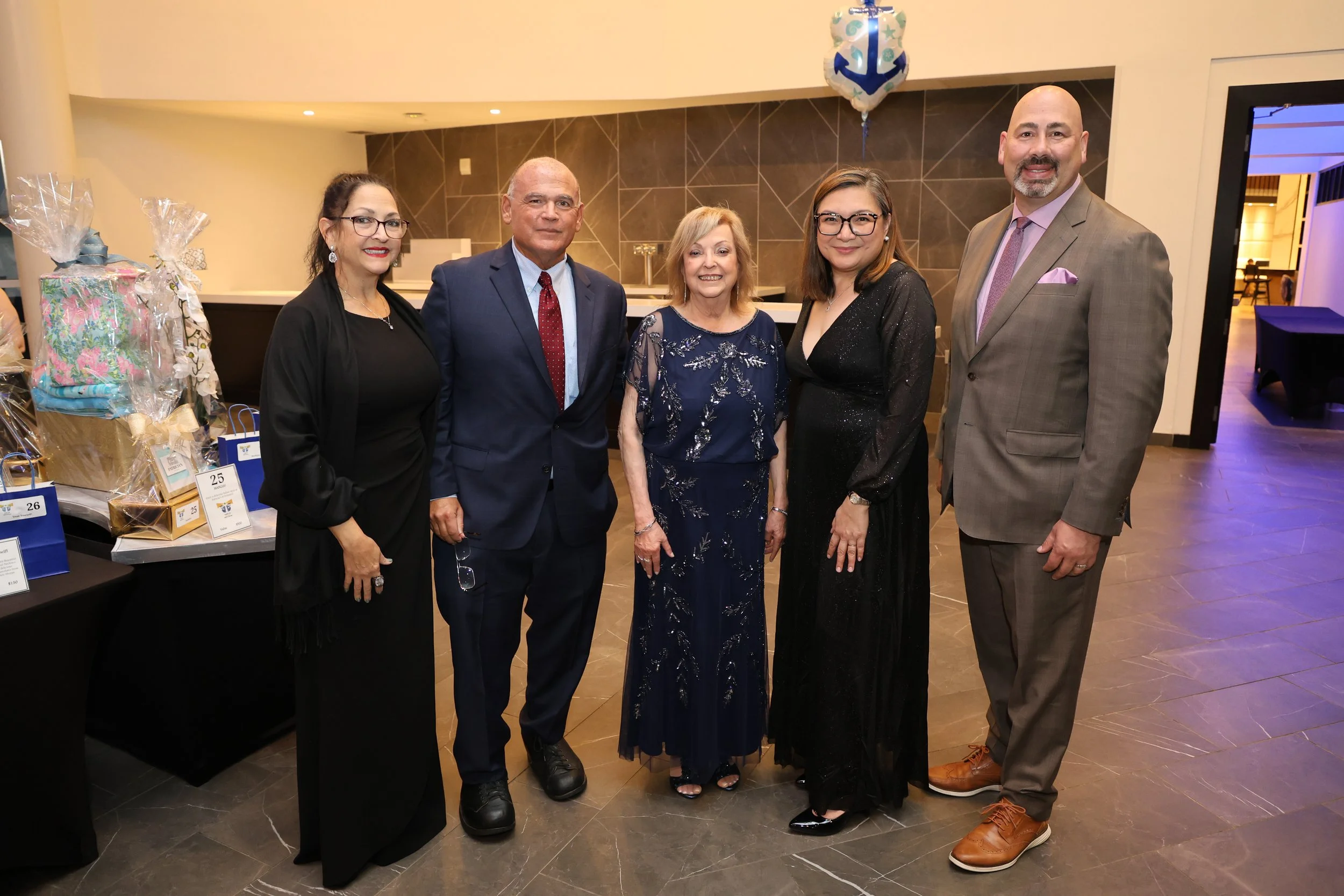 CARC Gala 2026 21 .jpg