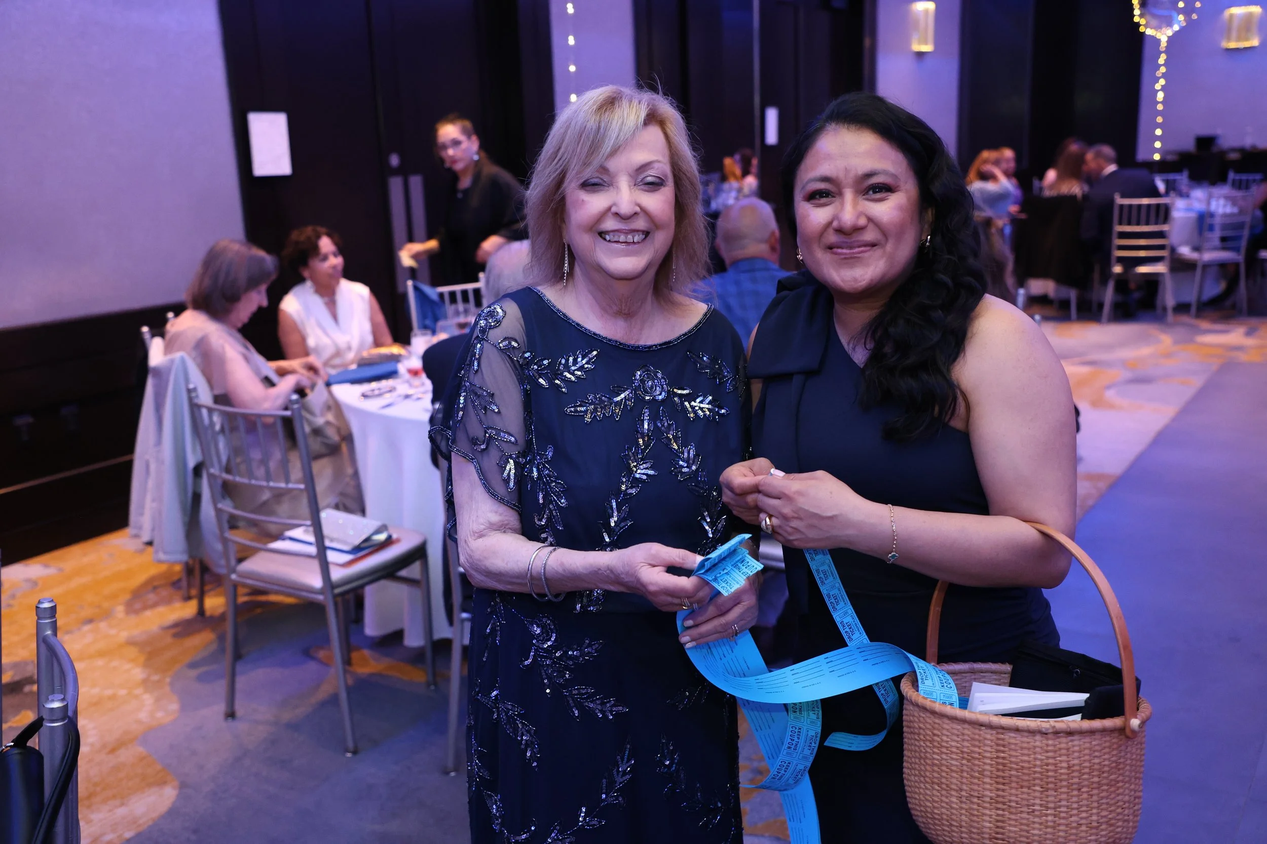 CARC Gala 2026 20.jpg