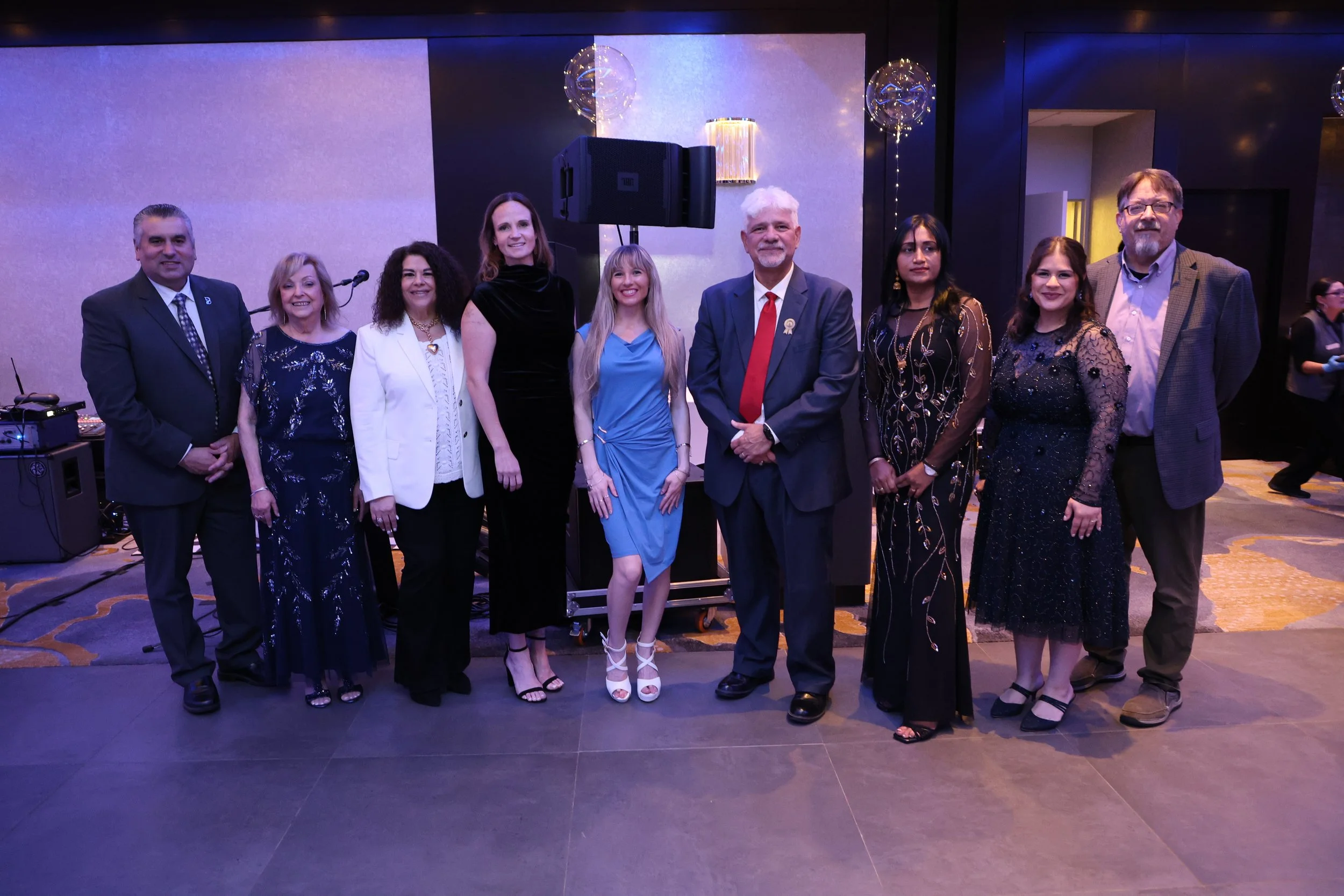 CARC Gala 2026 19.jpg