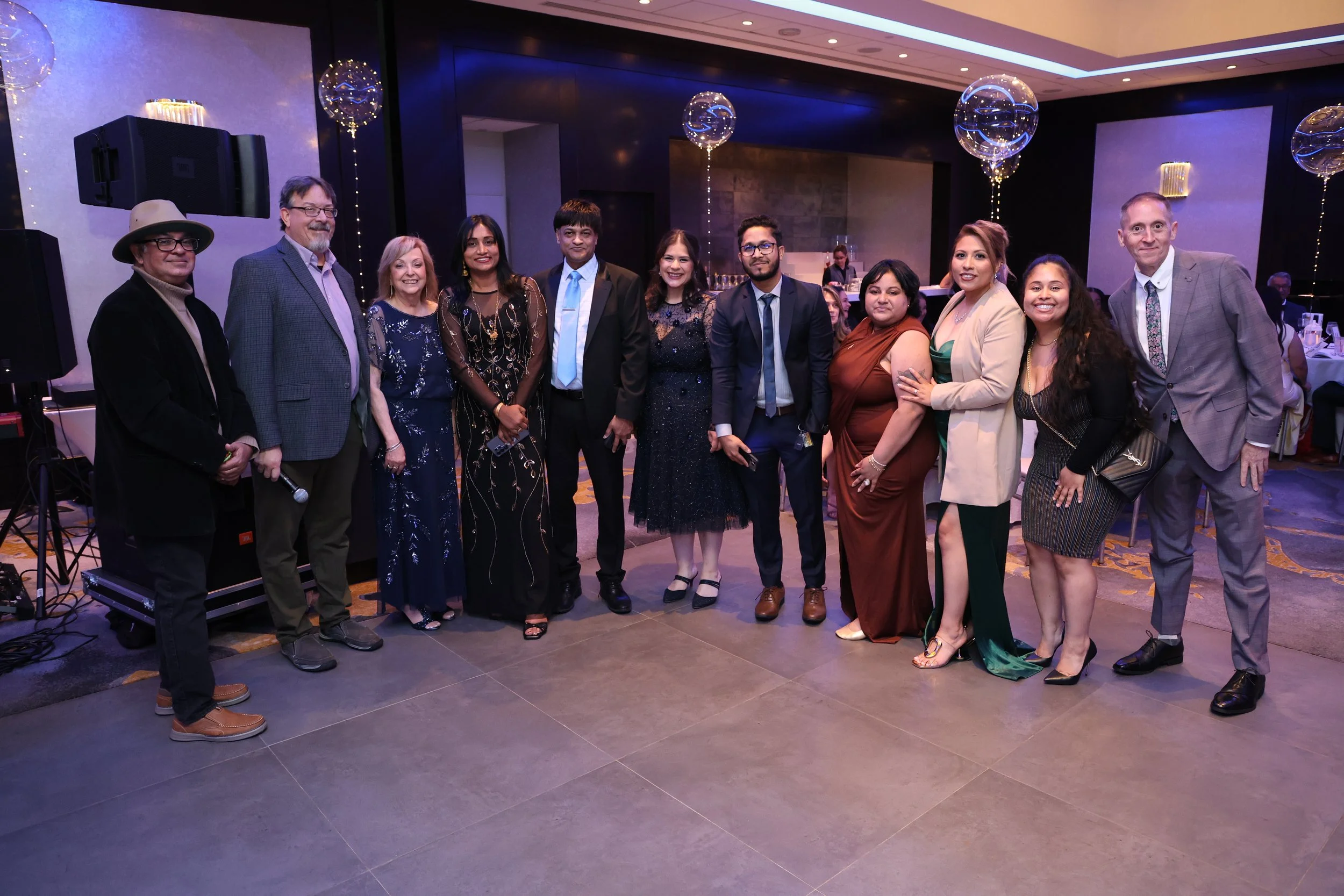 CARC Gala 2026 18.jpg