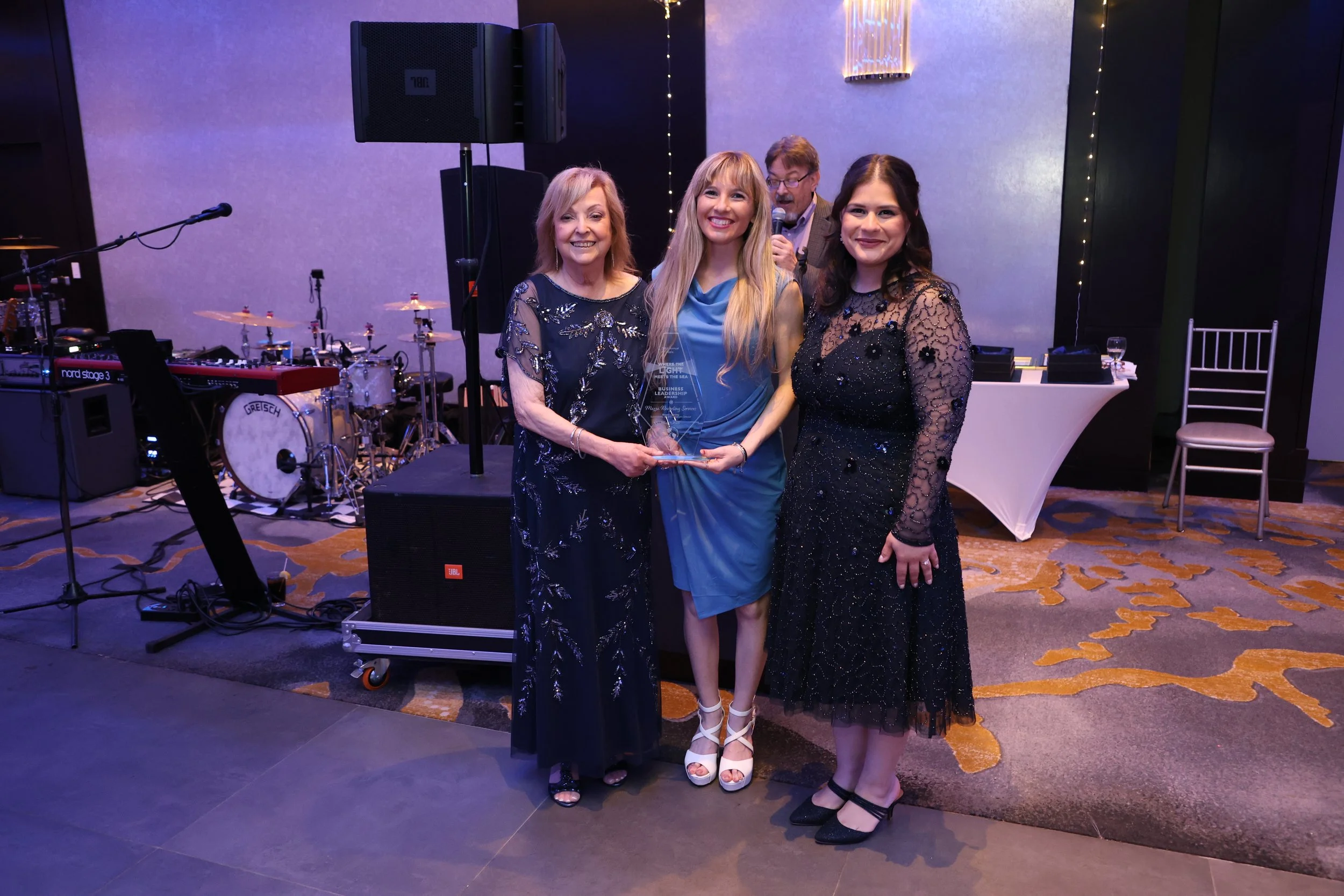 CARC Gala 2026 17.jpg