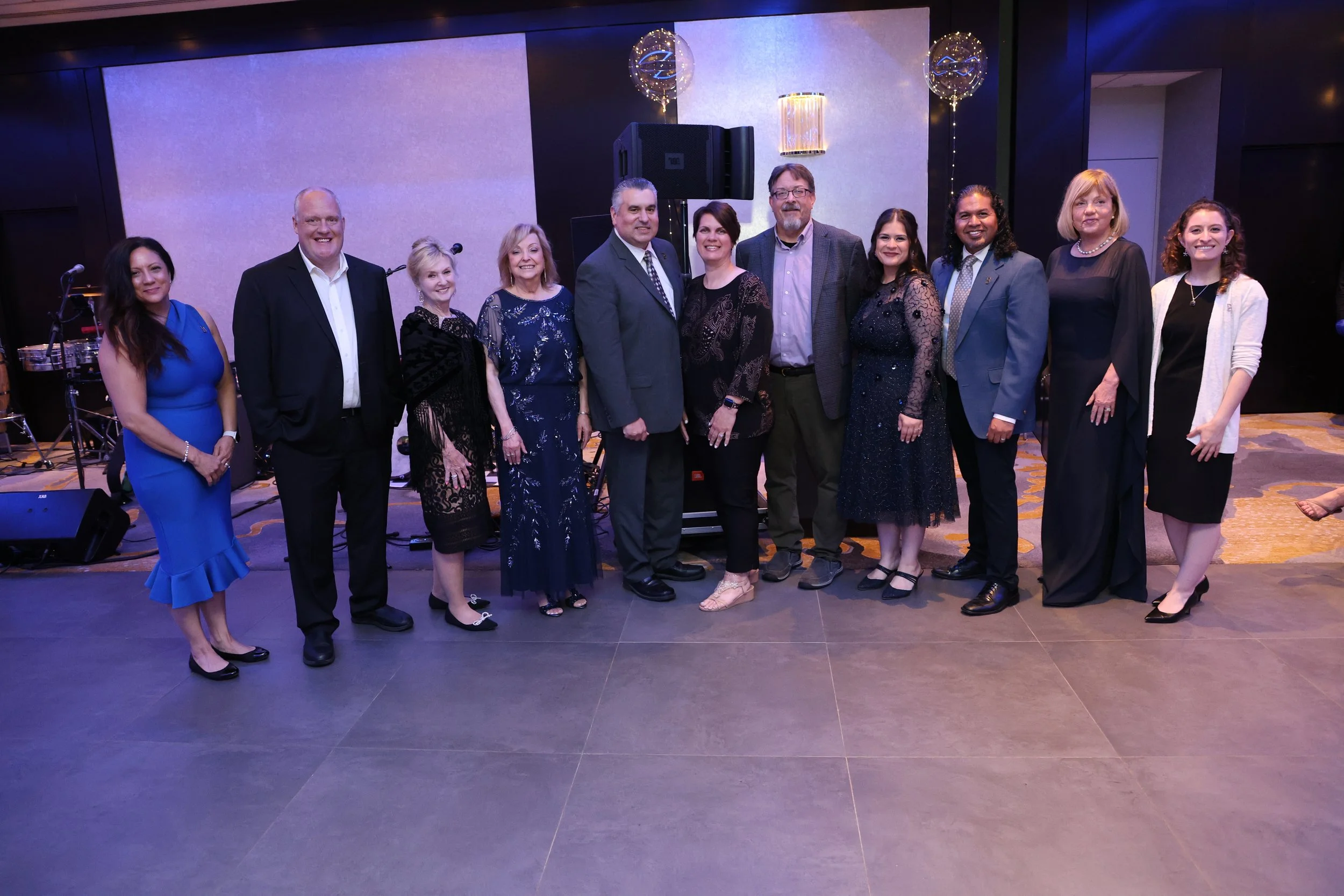 CARC Gala 2026 16.jpg