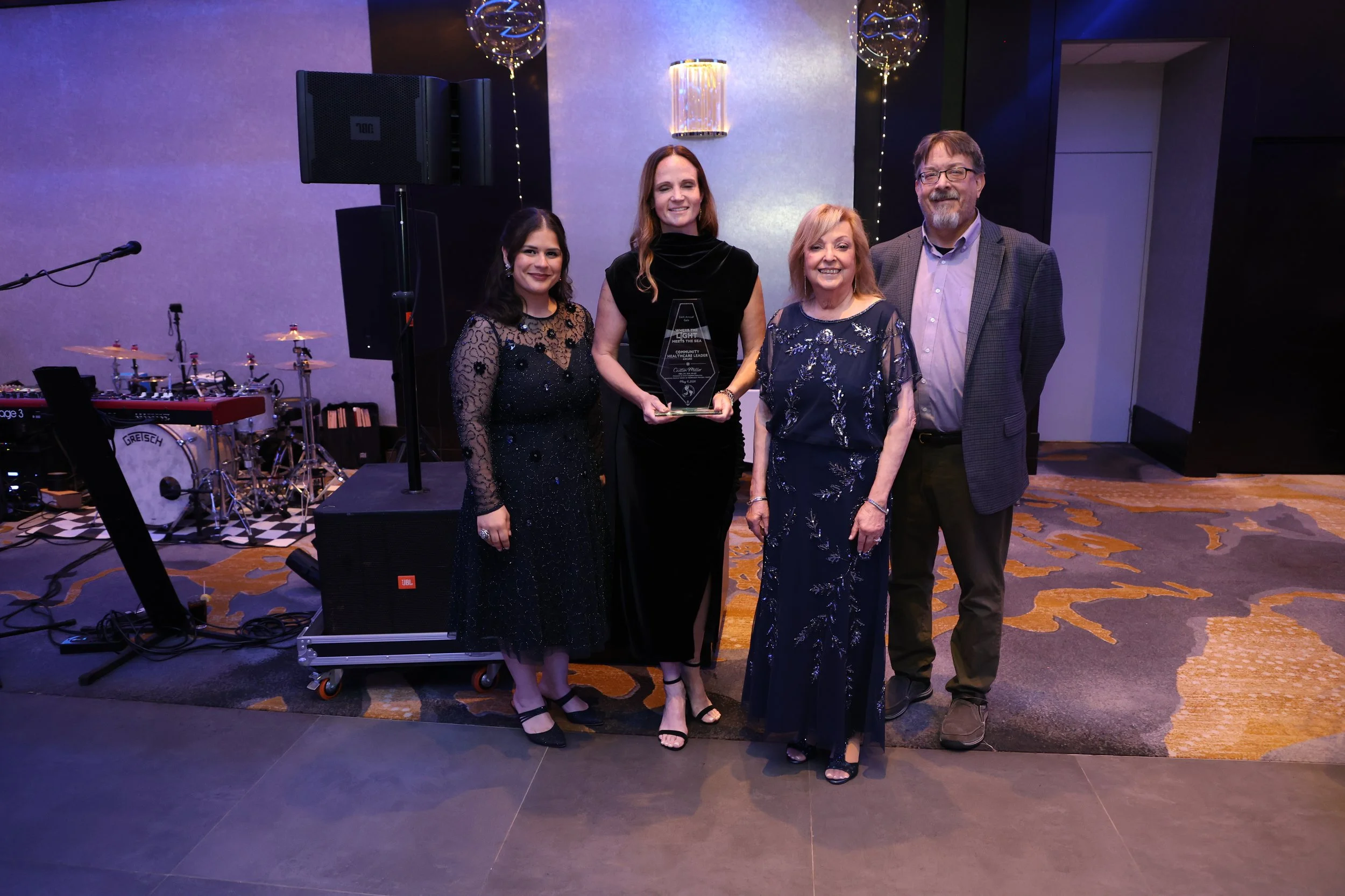 CARC Gala 2026 15.jpg