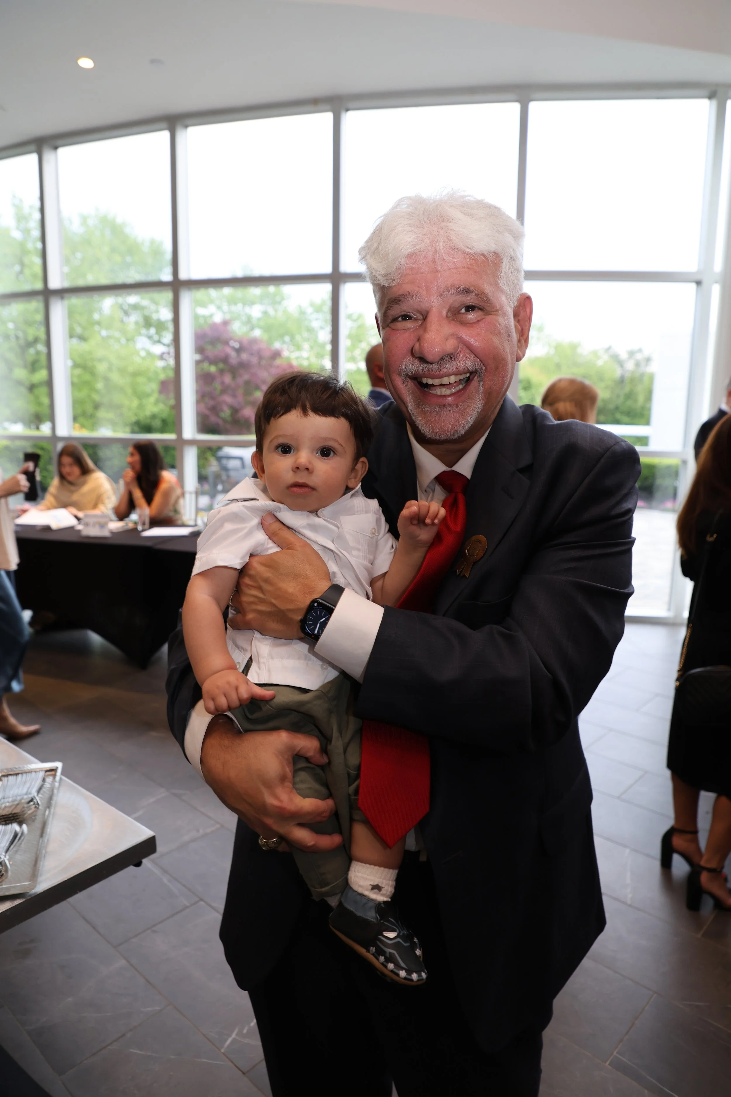 CARC Gala 2026 14.jpg