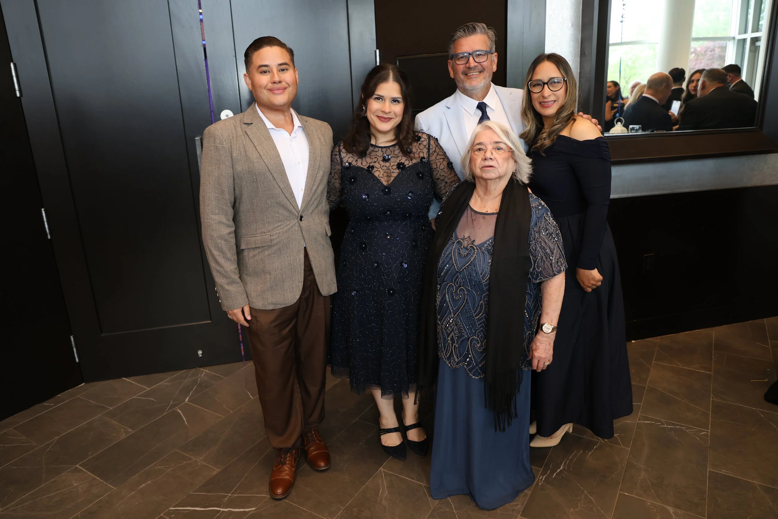 CARC Gala 2026 13.jpg