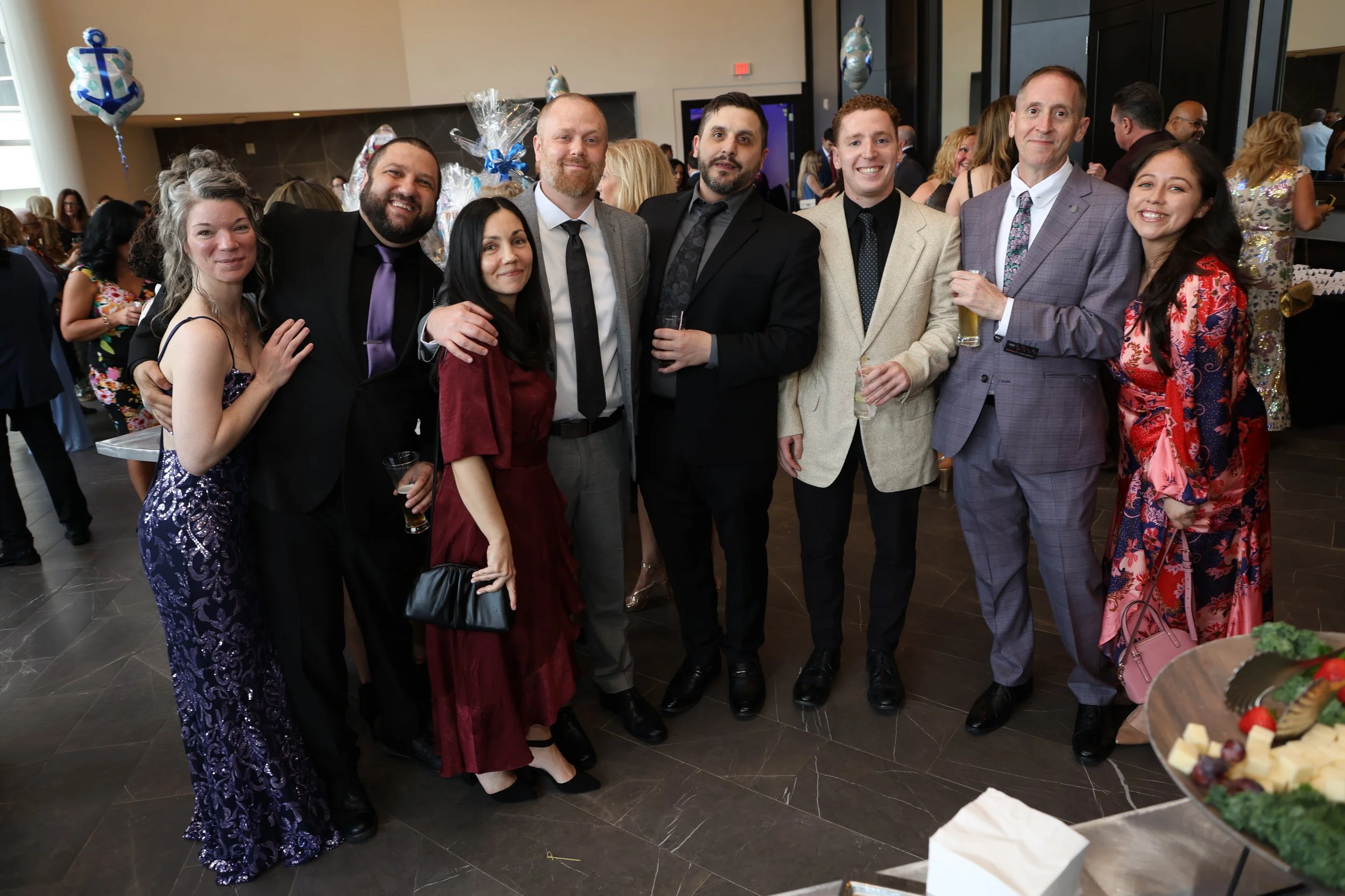 CARC Gala 2026 12.jpg
