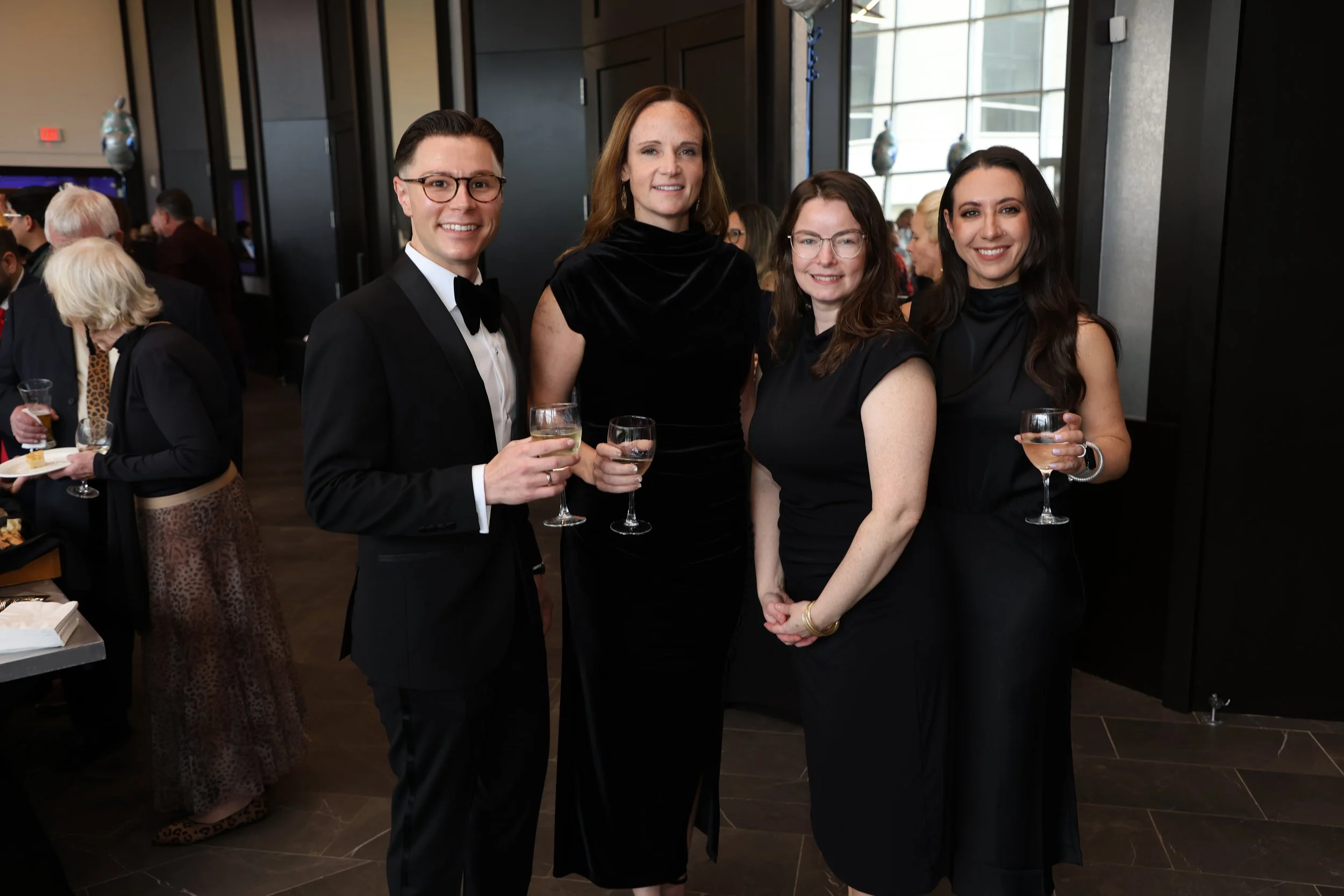 CARC Gala 2026 10.jpg