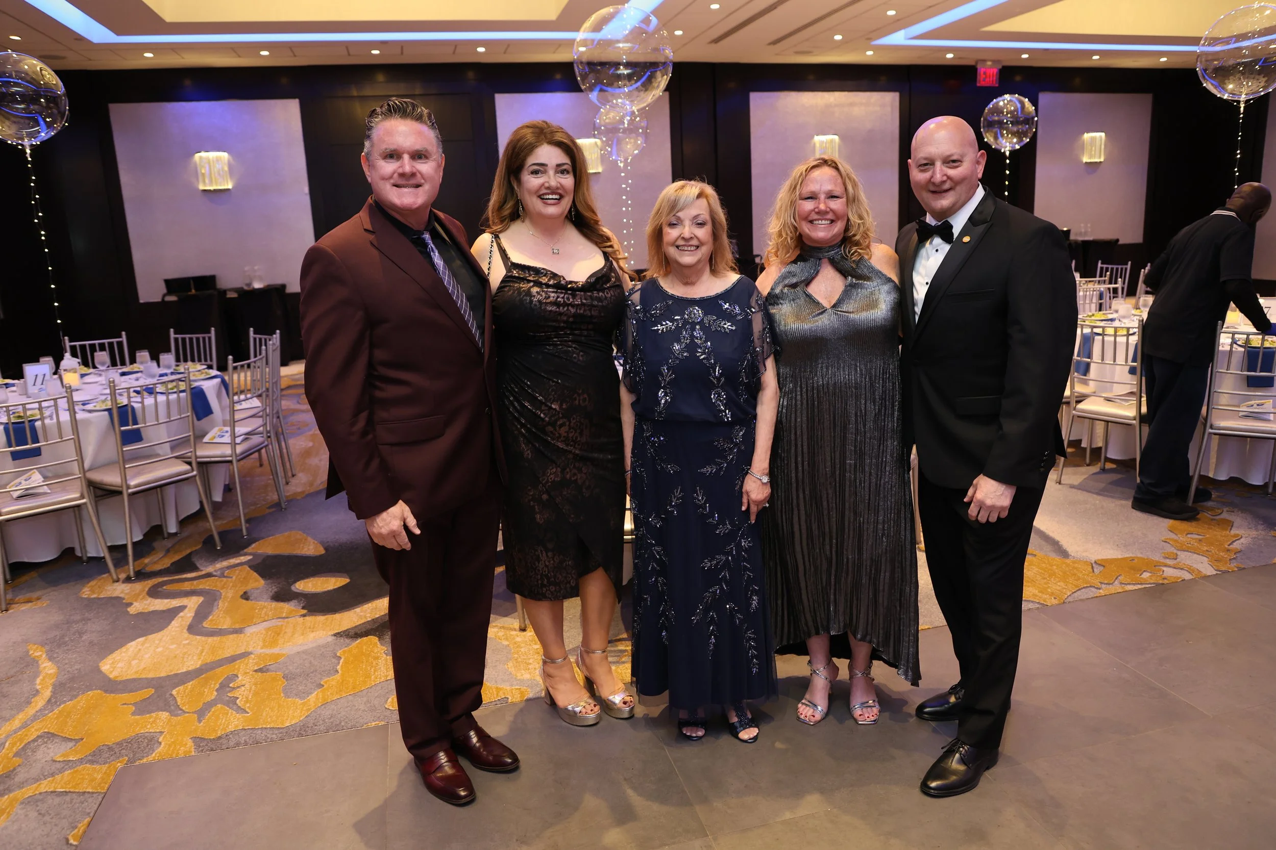 CARC Gala 2026 11.jpg