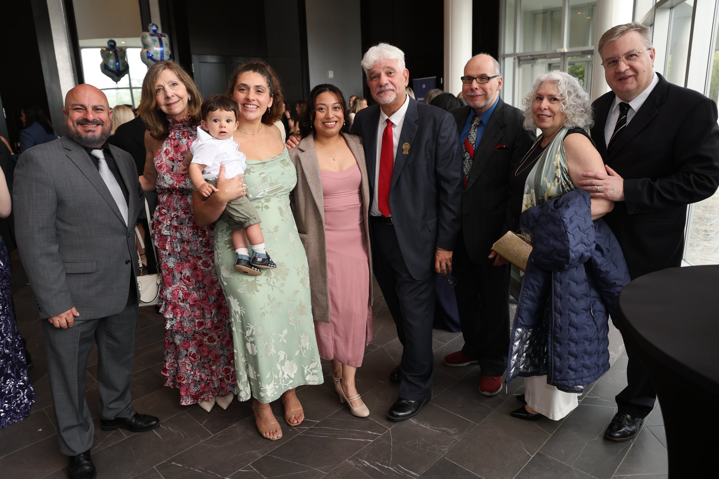 CARC Gala 2026 9.jpg
