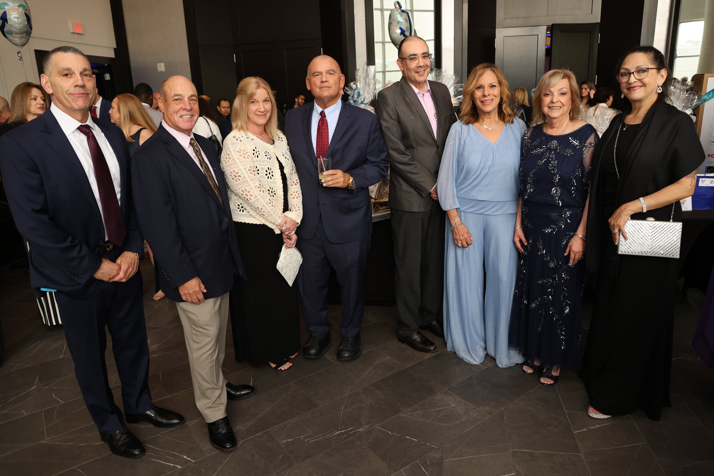 CARC Gala 2026 8.jpg