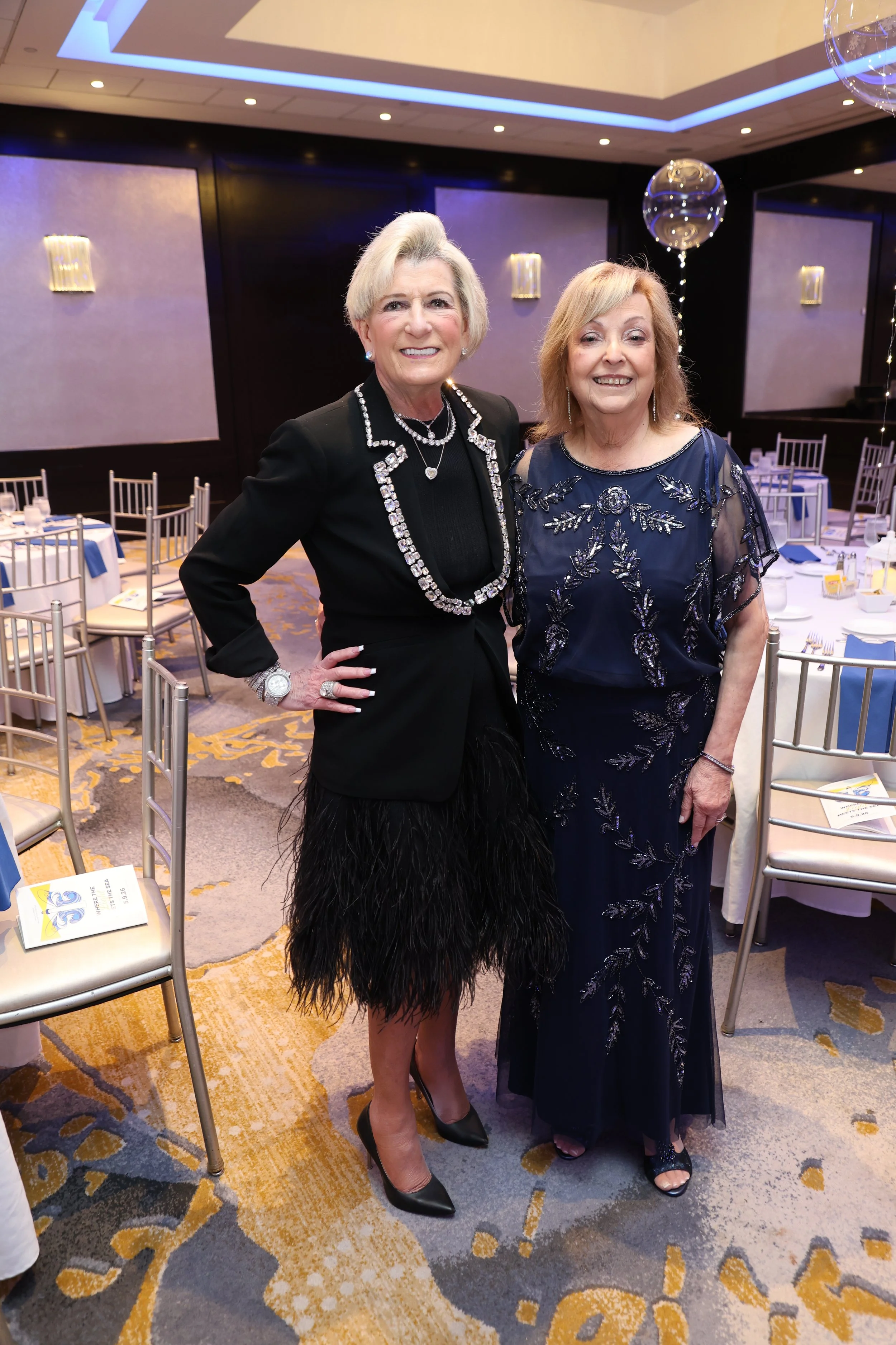 CARC Gala 2026 7.jpg