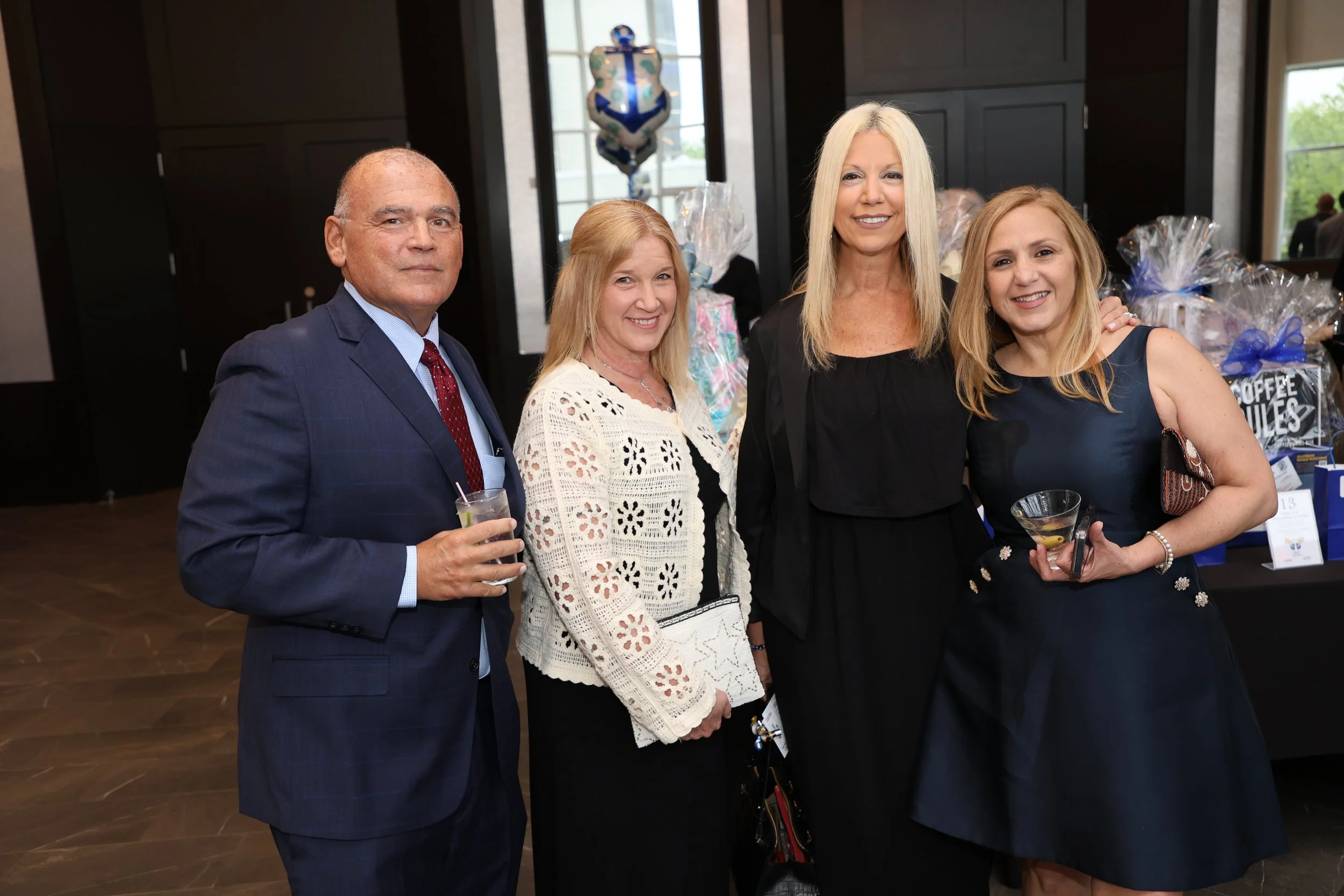 CARC Gala 2026 6 .jpg