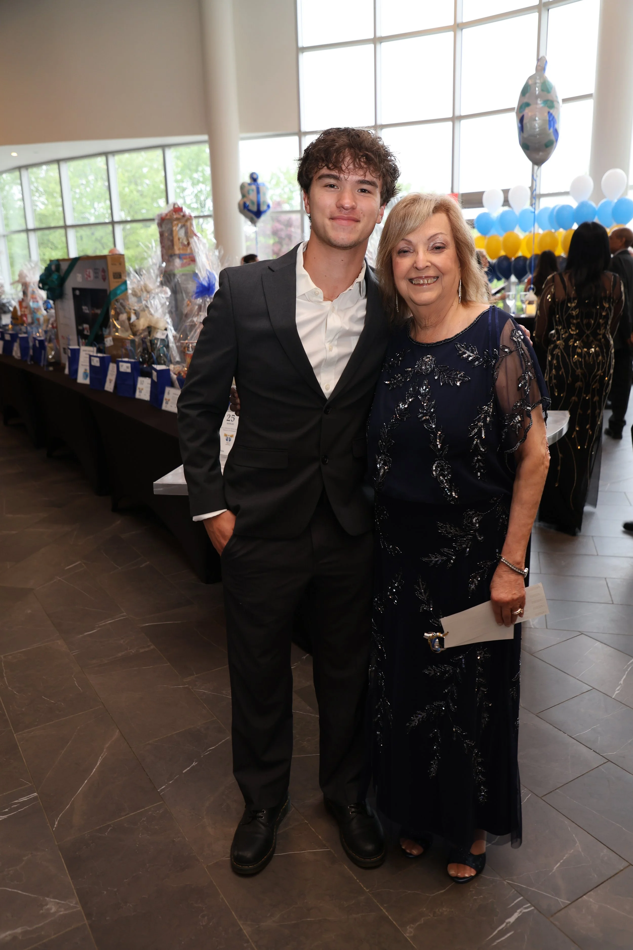 CARC Gala 2026 5.jpg