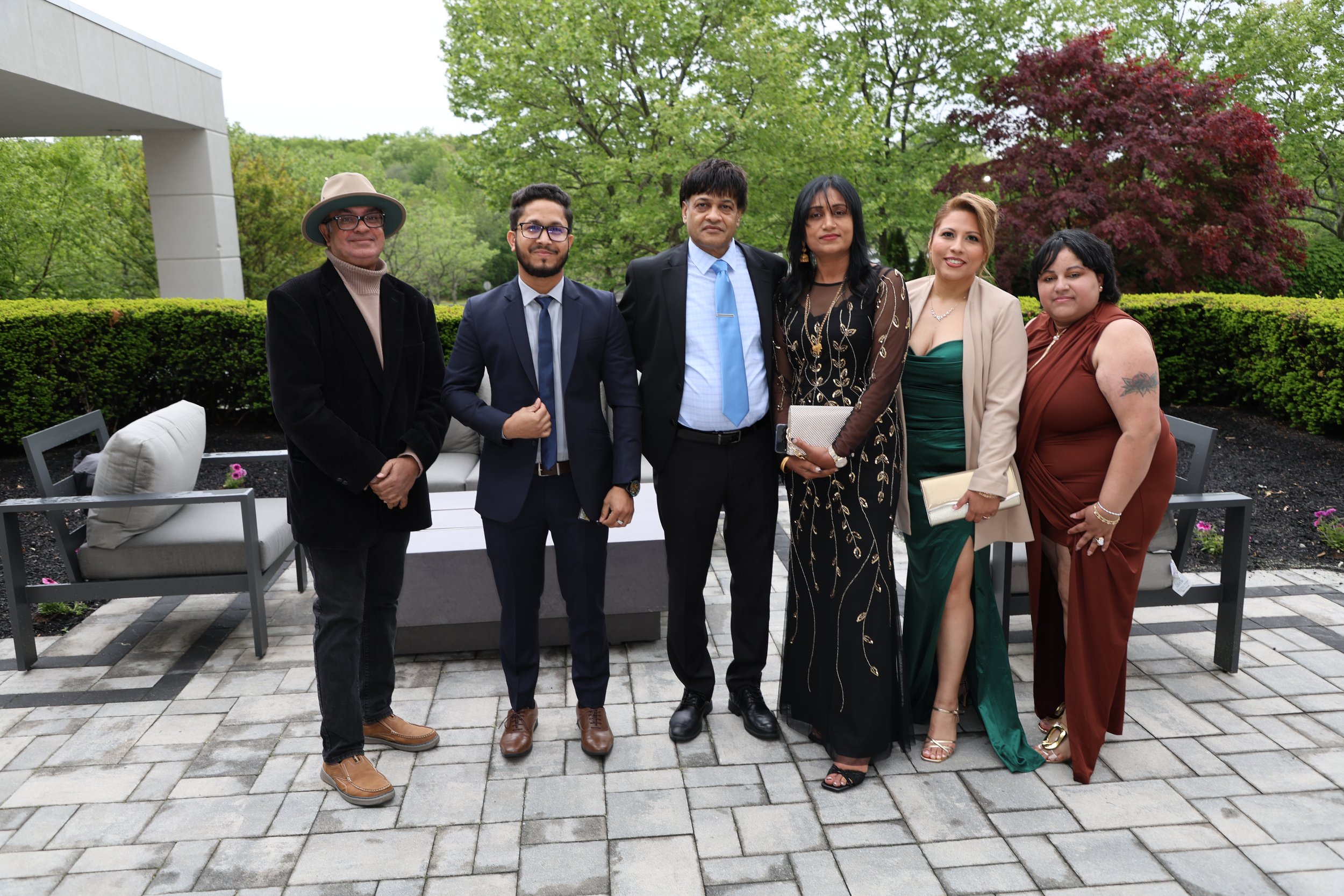CARC Gala 2026 4.jpg