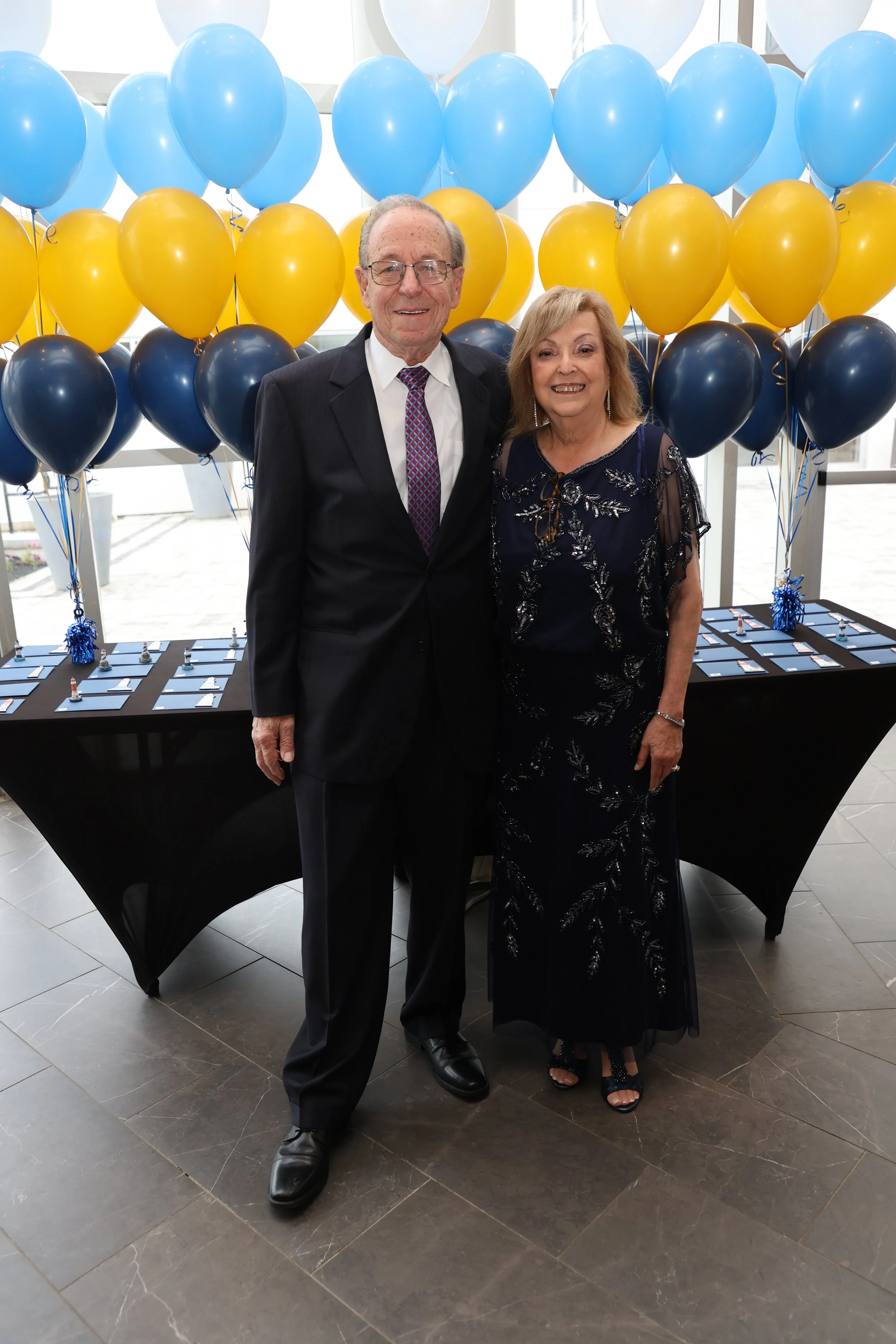 CARC Gala 2026 3 .jpg