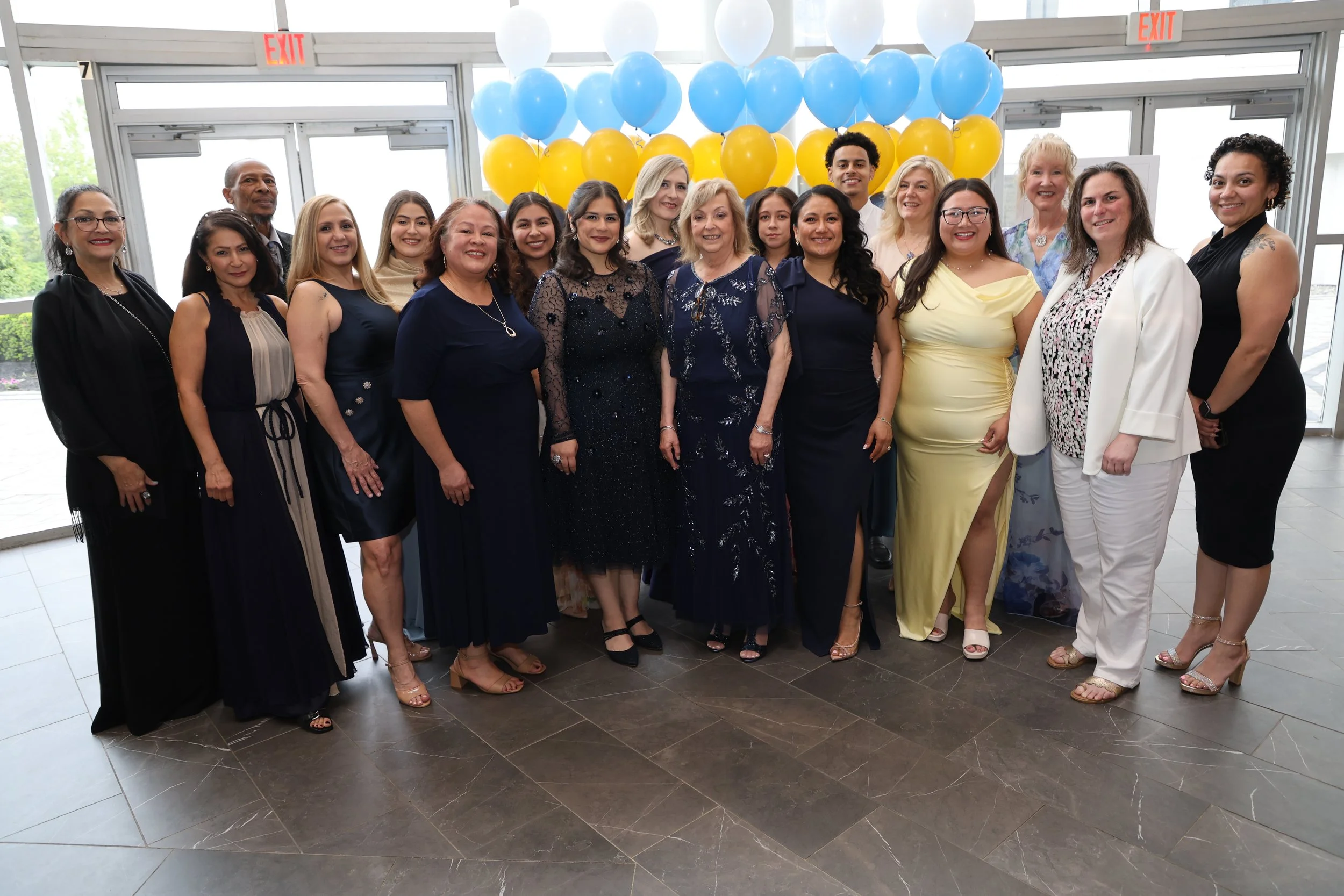CARC Gala 2026 2 .jpg