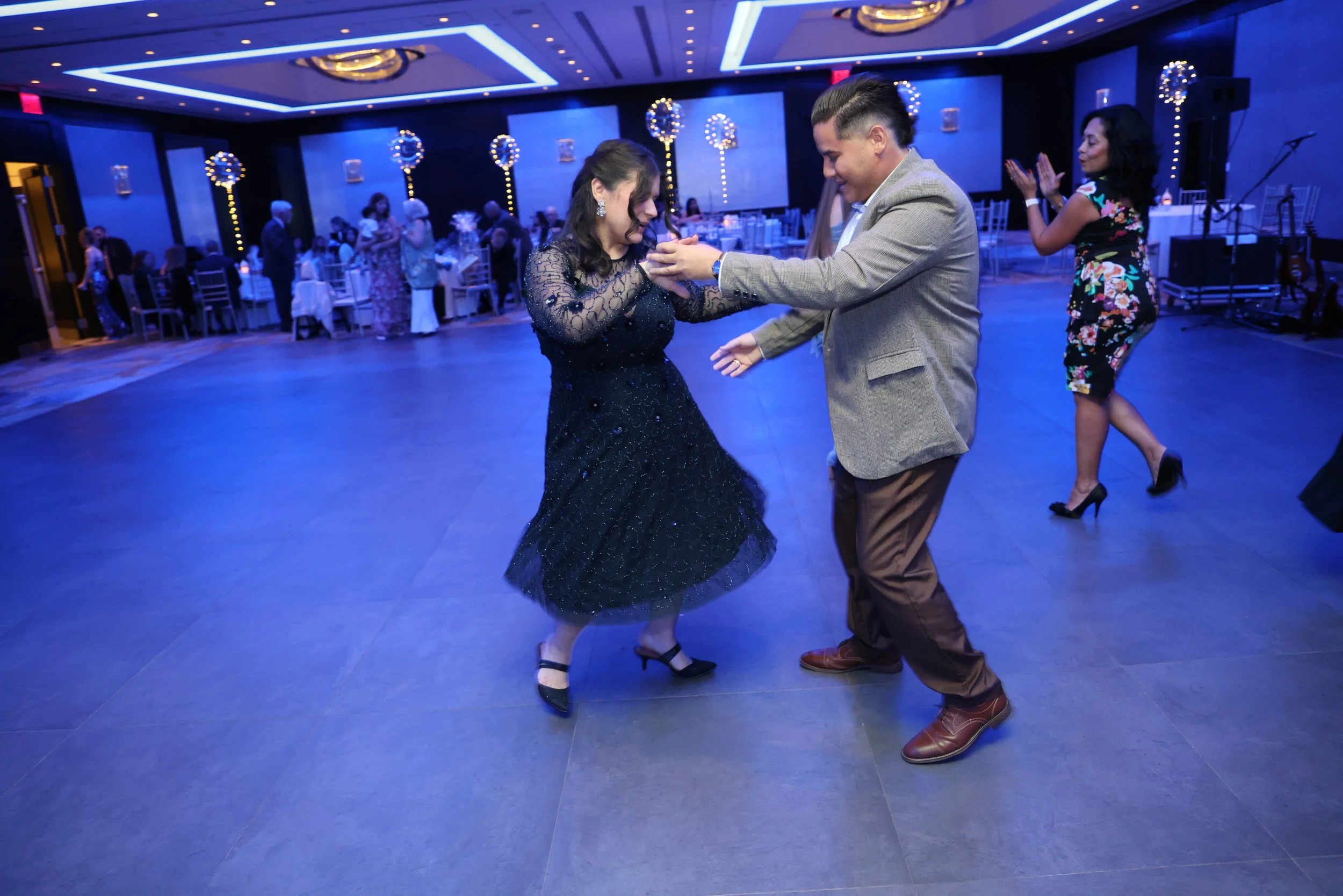 CARC Gala 2026 0.jpg