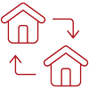 Homelessness Prevention Program — CARC