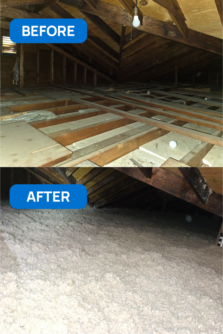 Weatherization Assistance Program — CARC