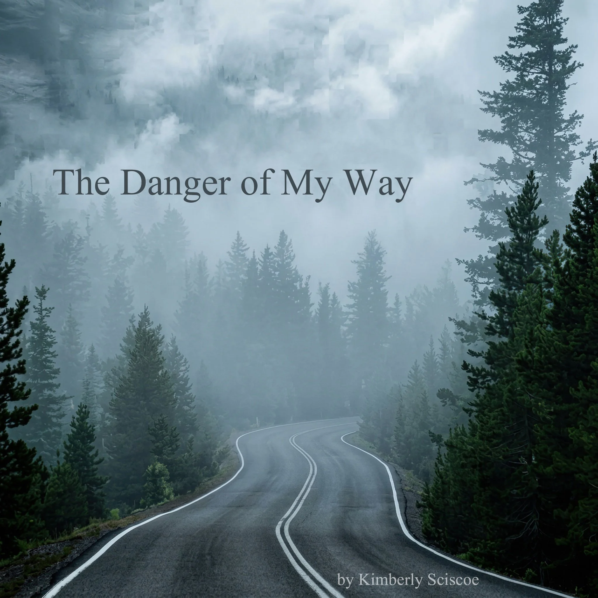 The Danger of My Way
