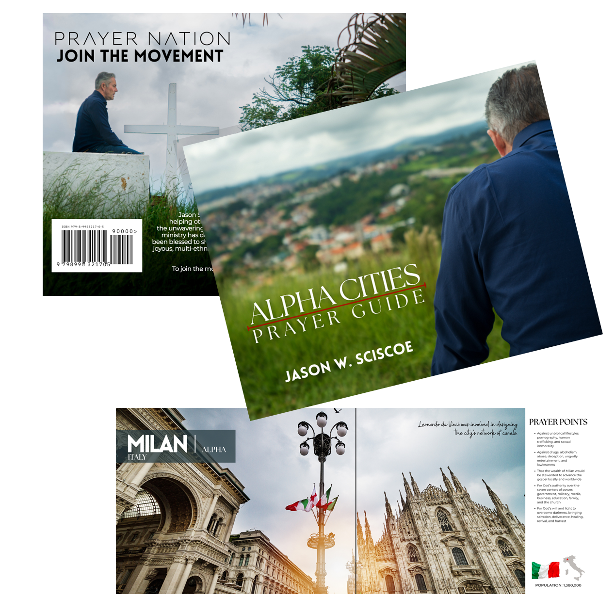 Alpha Cities Prayer Guide WEB.png