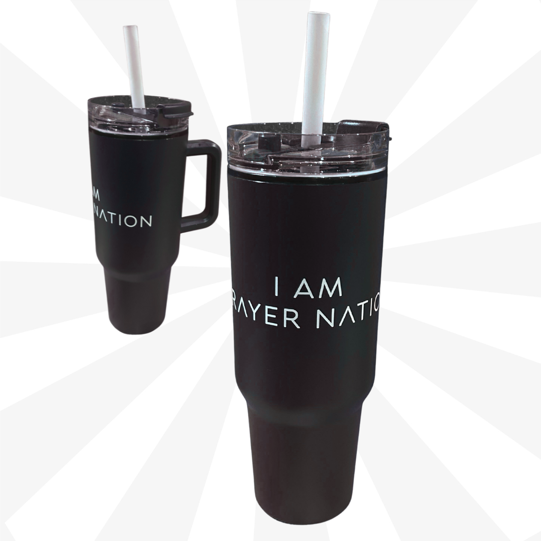 I AM PRAYER NATION.png