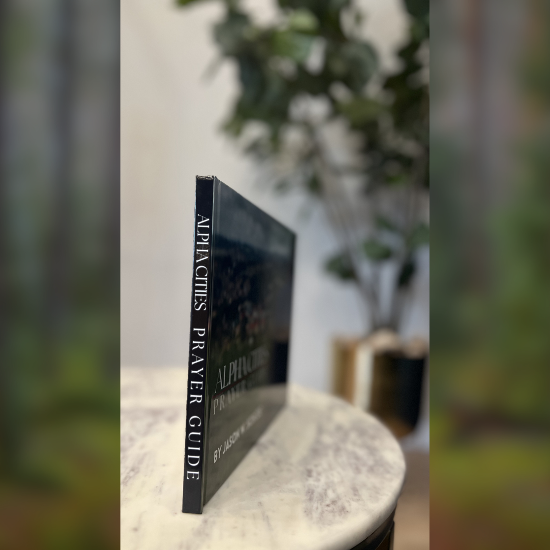 A LOOK INSIDE THE BOOK.png