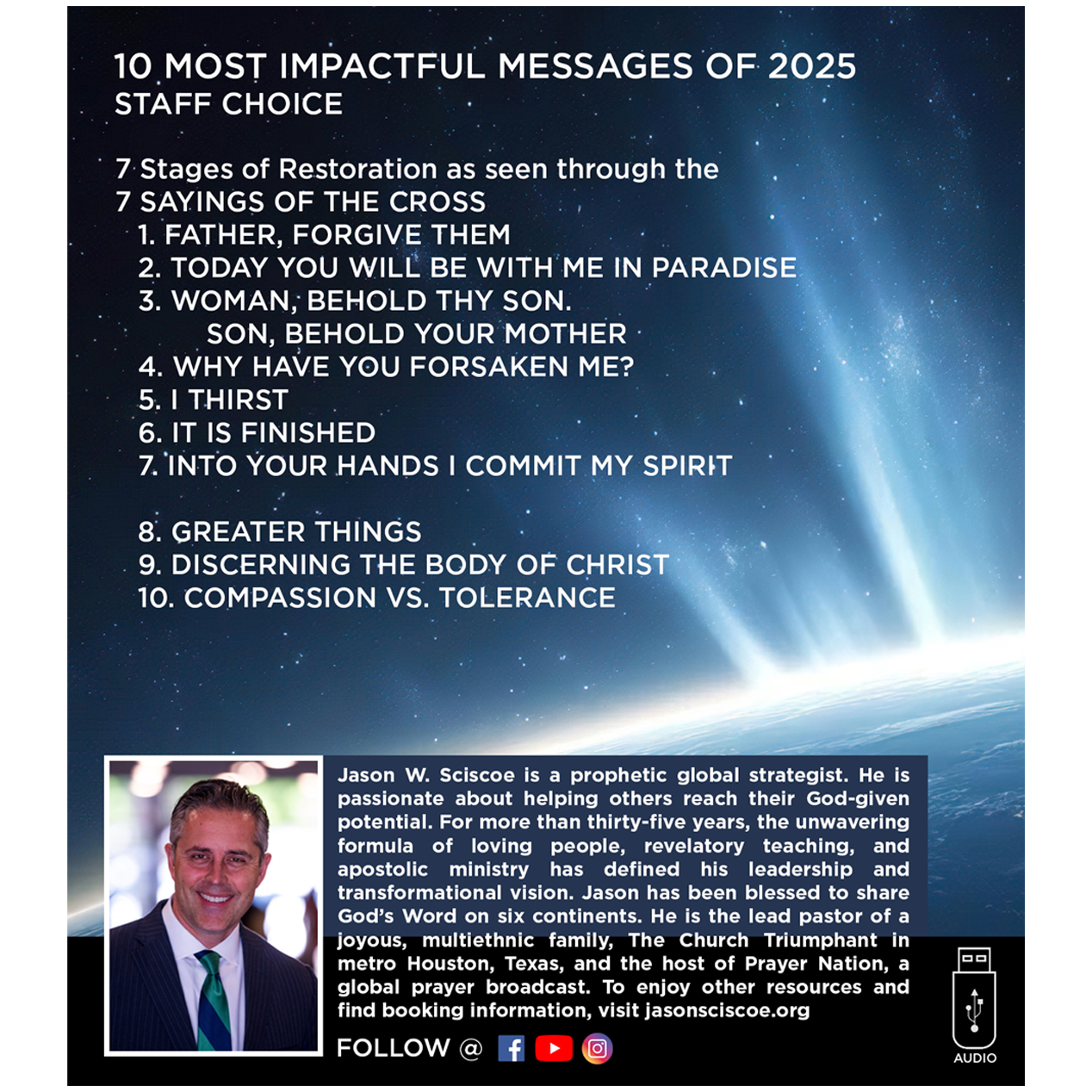10 Most Impactful Messages of 2025 BACK WEB.png