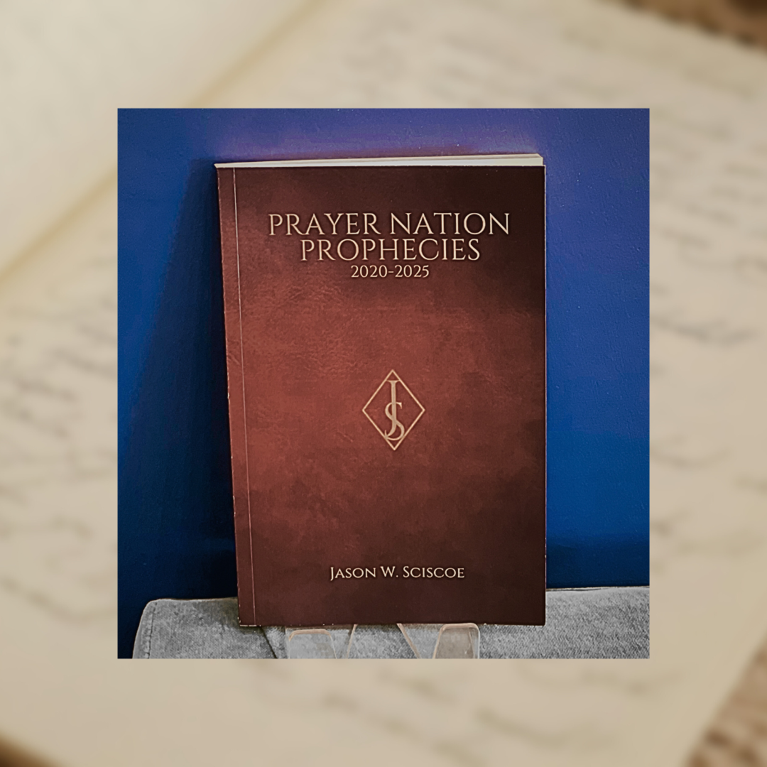 A LOOK INSIDE THE BOOK (1).png