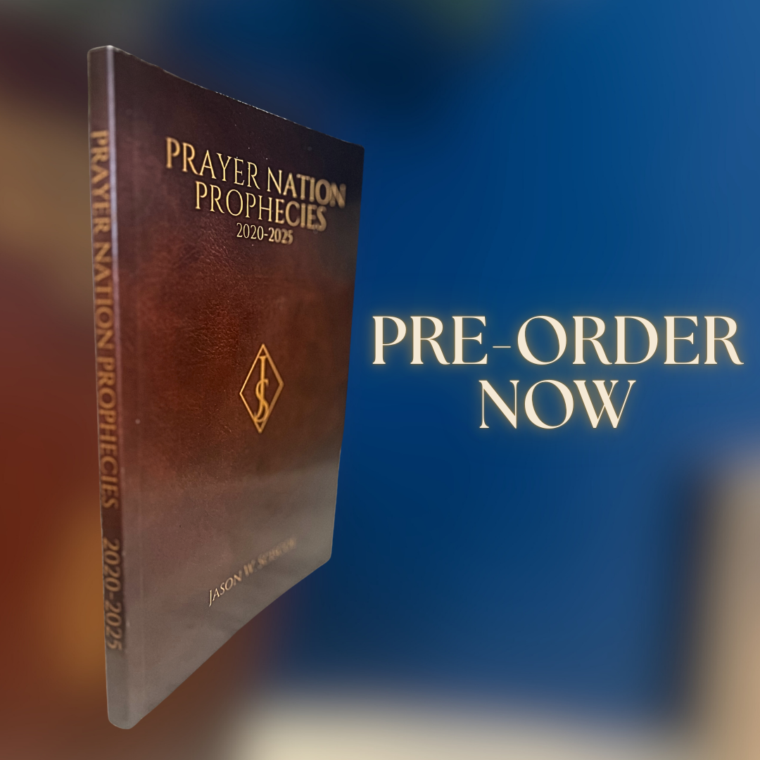 A LOOK INSIDE THE BOOK (2).png