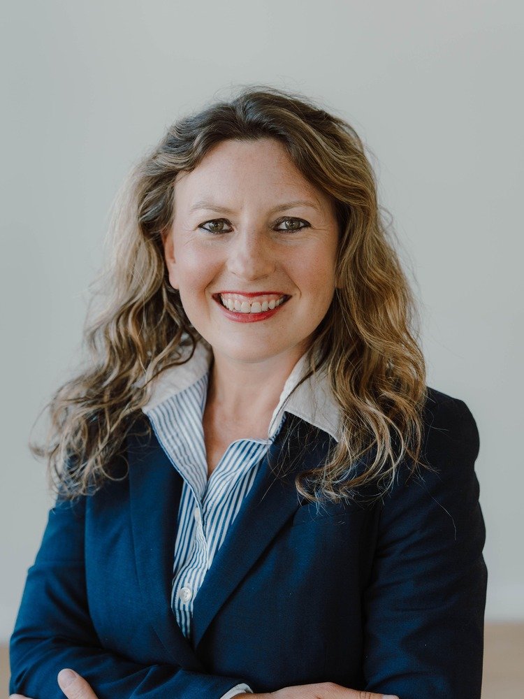Shanna Shapiro
