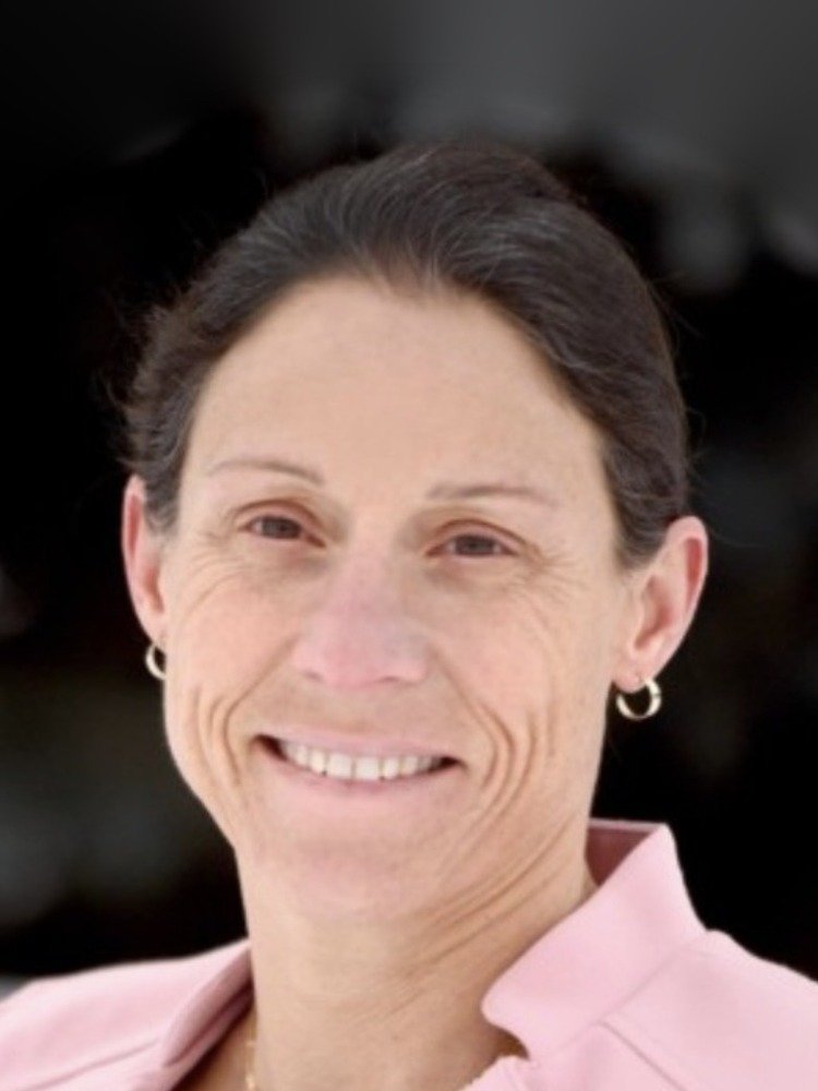 Linda Elkins