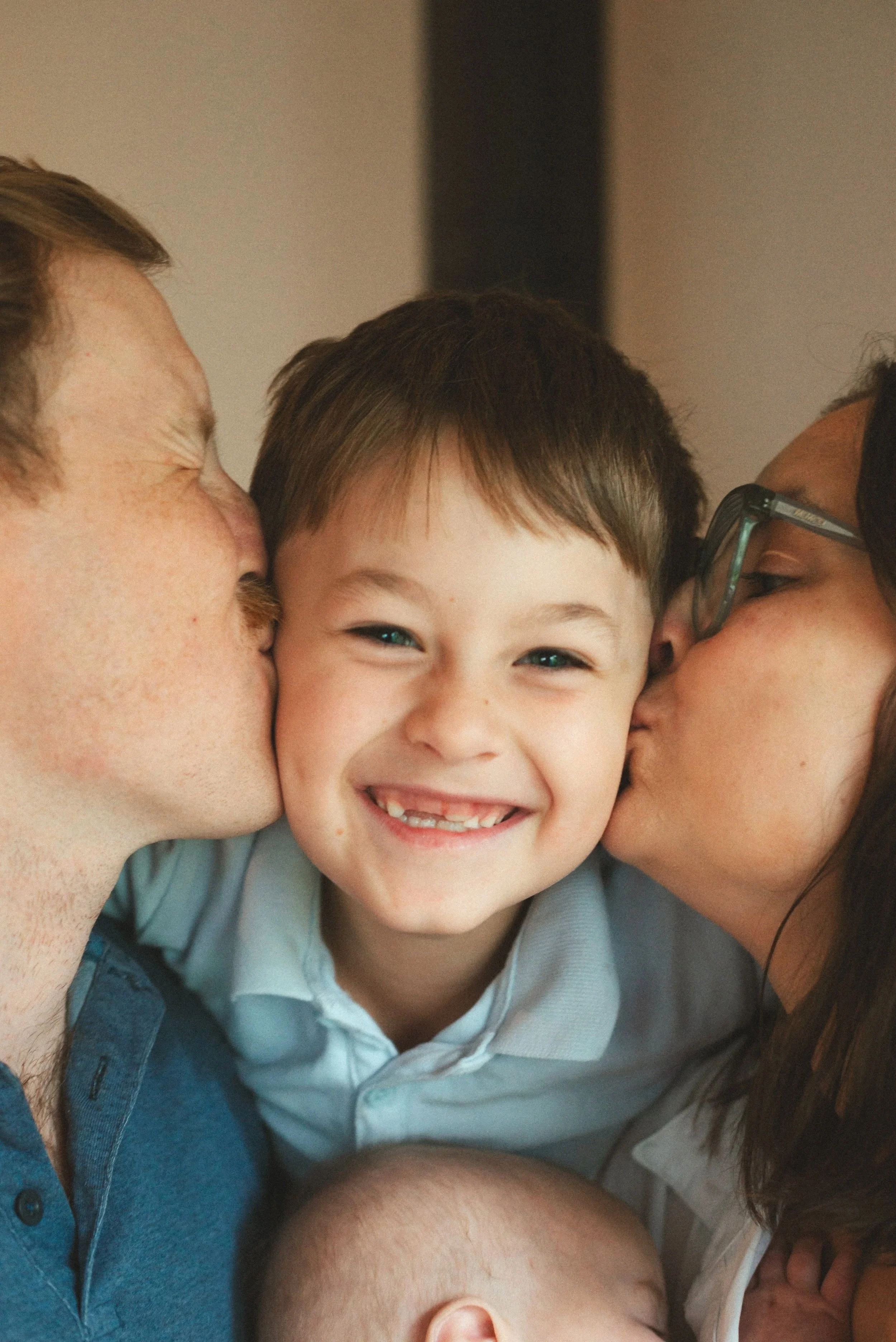 Finfer_Family_Preview-20.jpg