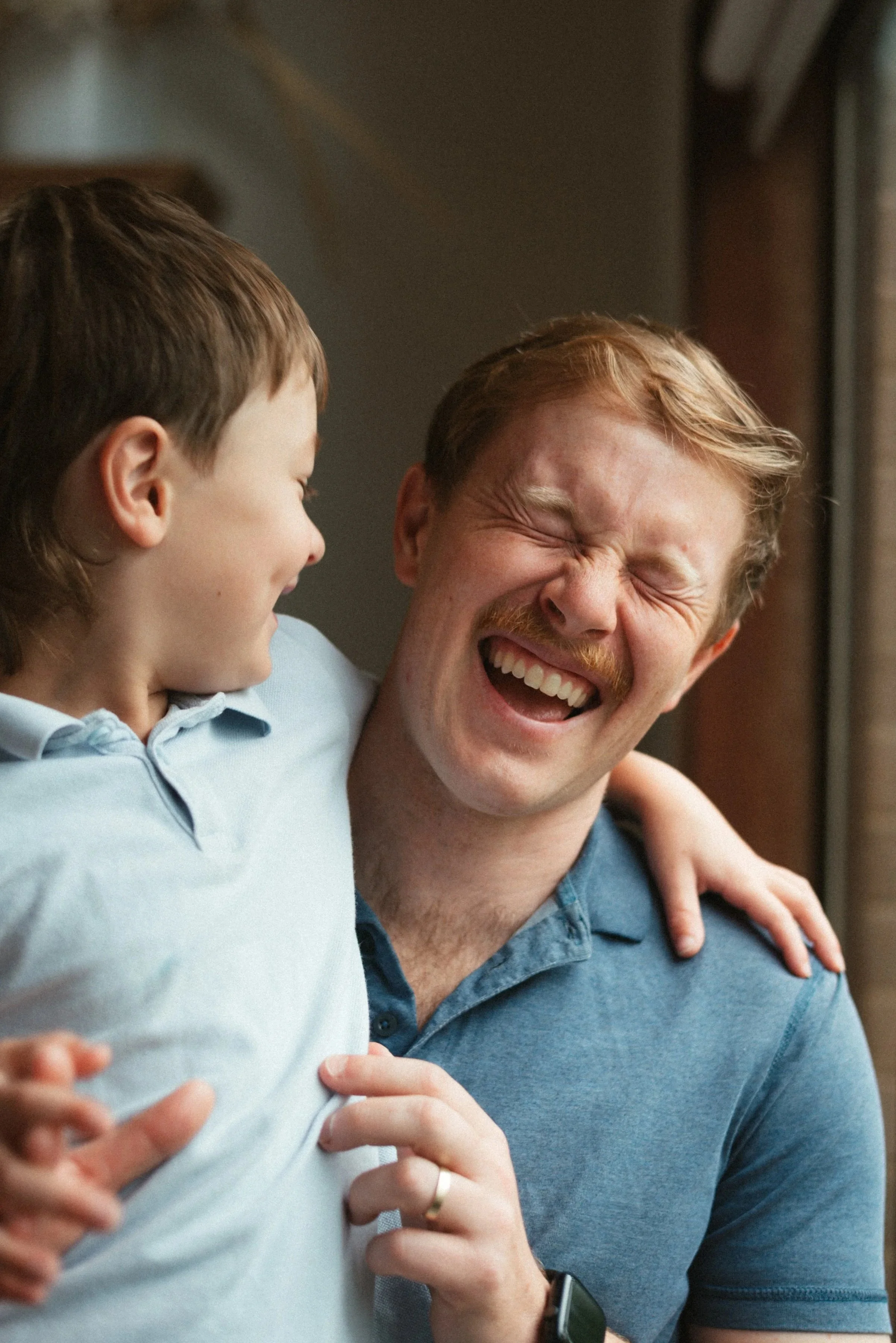 Finfer_Family_Preview-25.jpg