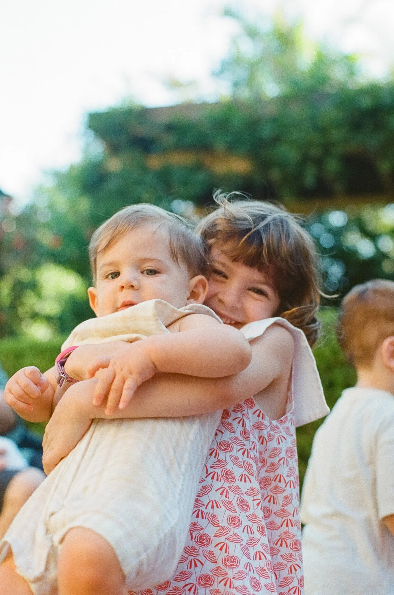2024-04-02_Easter_2-25.jpg