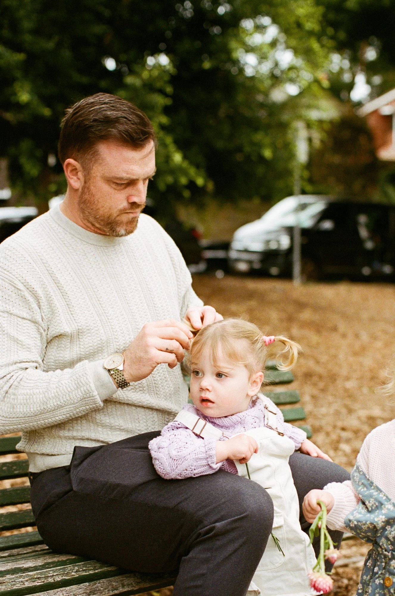 2024-06-01_Kellaway Family-41.jpg