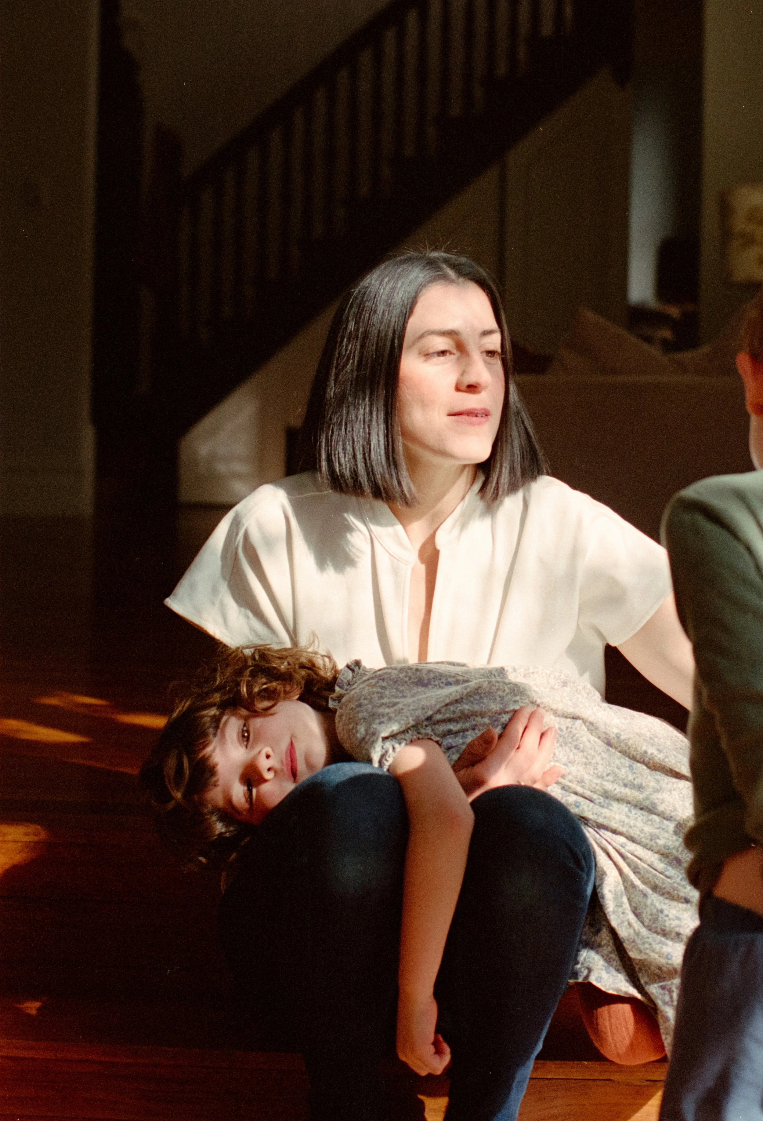 Sofo_Family_Film-1.jpg
