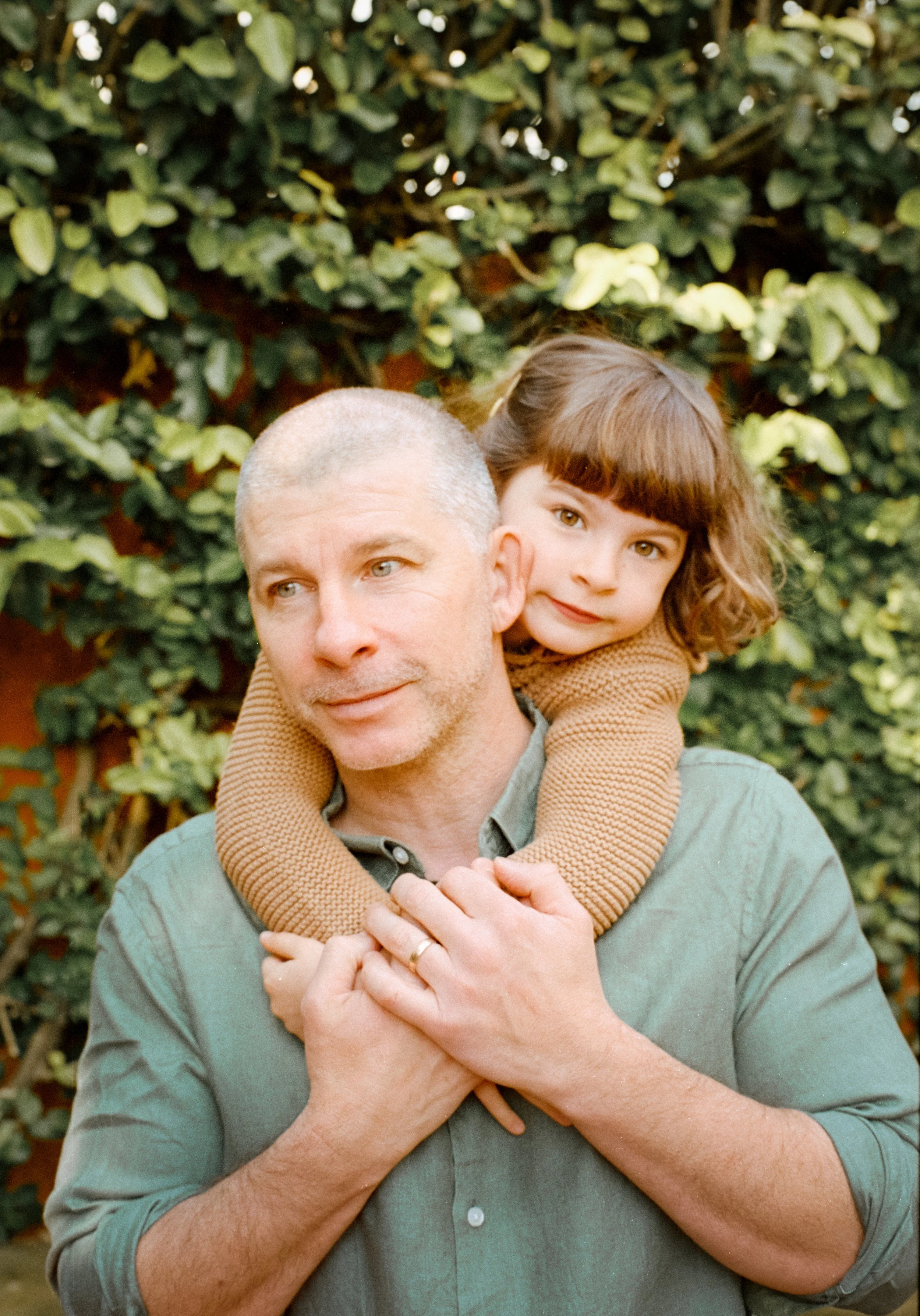 Sofo_Family_Film-7.jpg