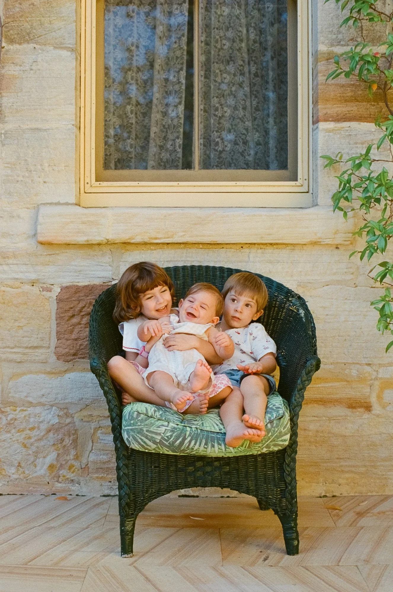 2024-04-02_Easter_2-11.jpg