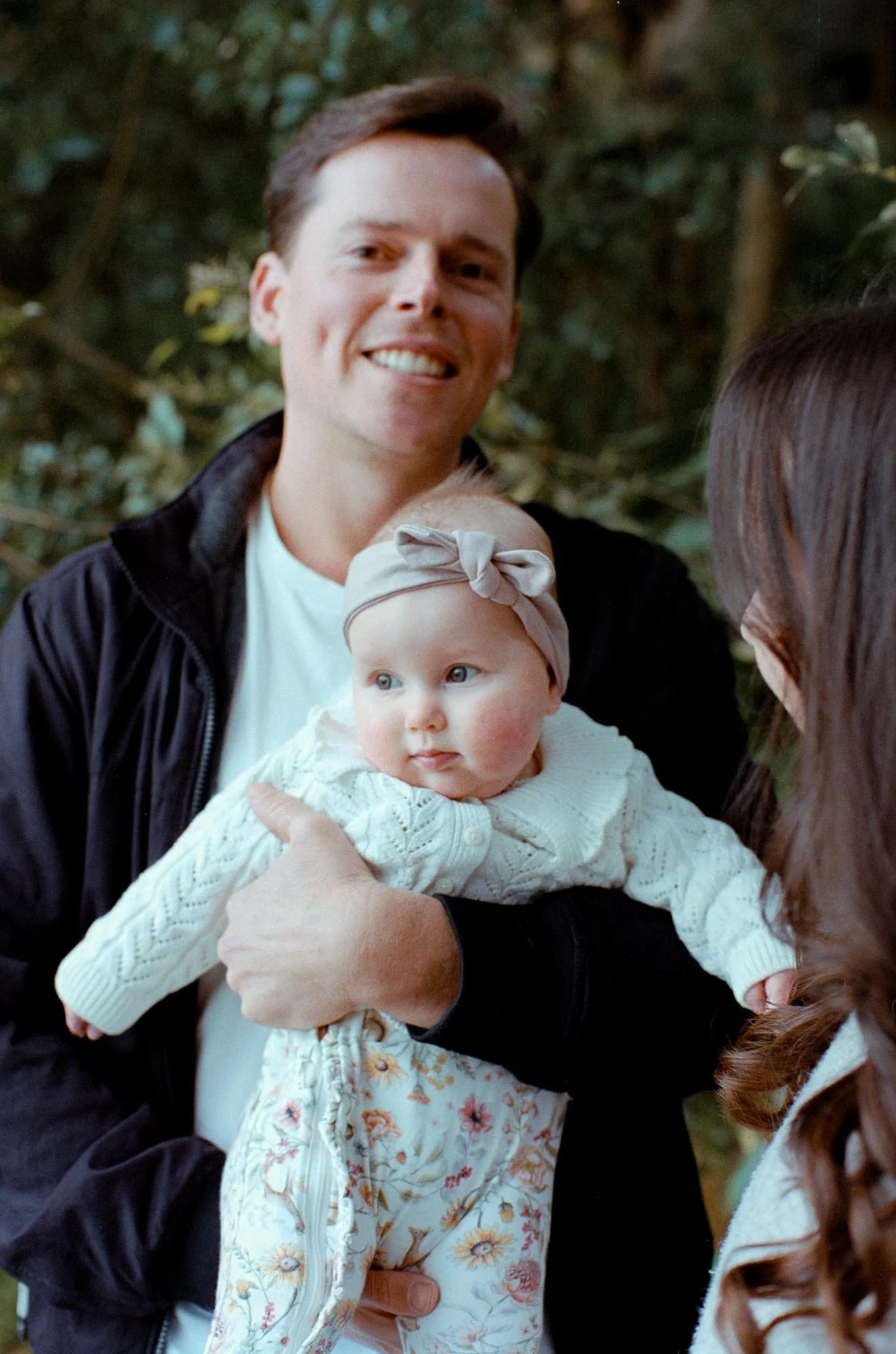 Kat+Andy_Film-3.jpg