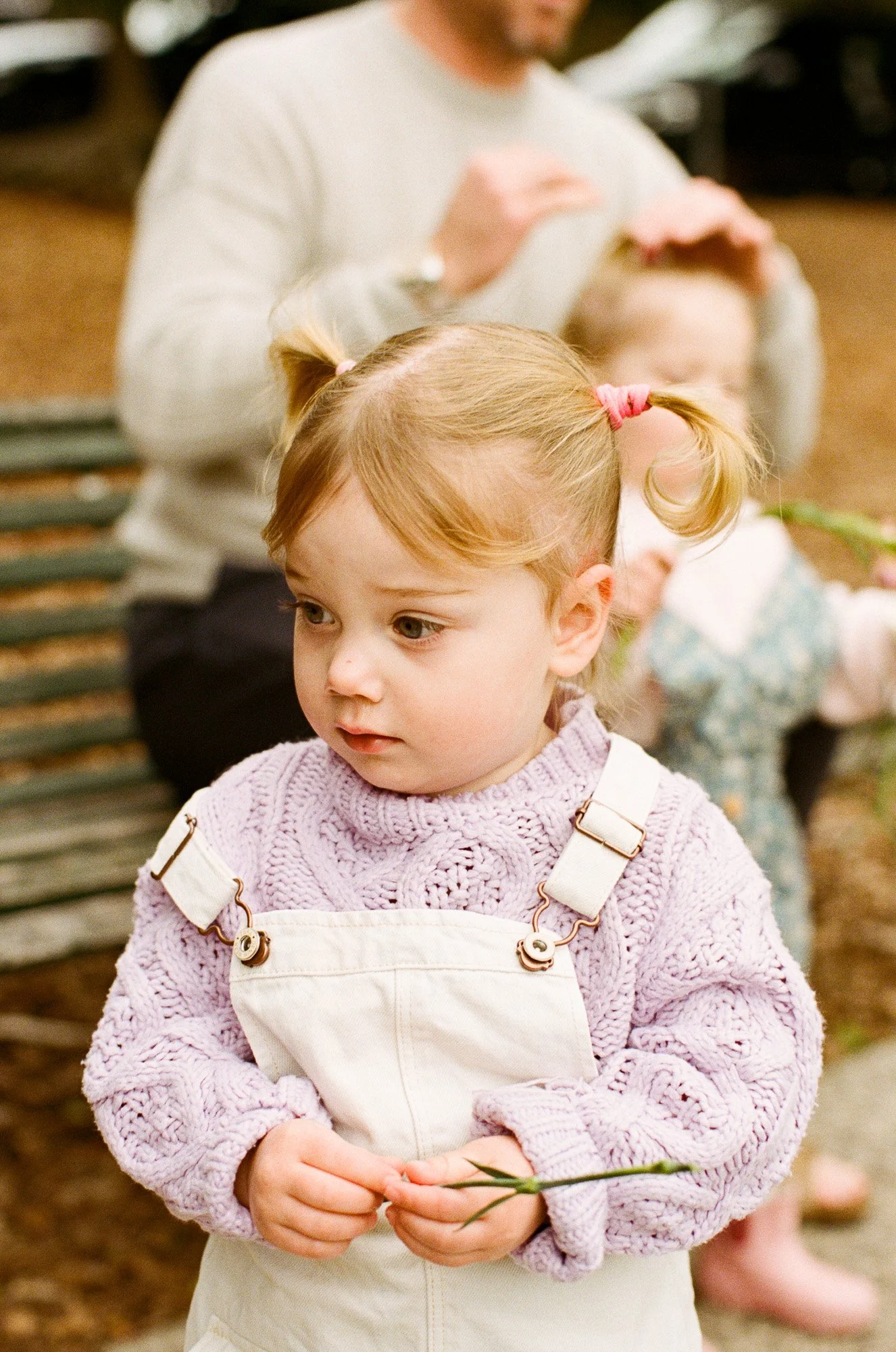 2024-06-01_Kellaway Family-40.jpg