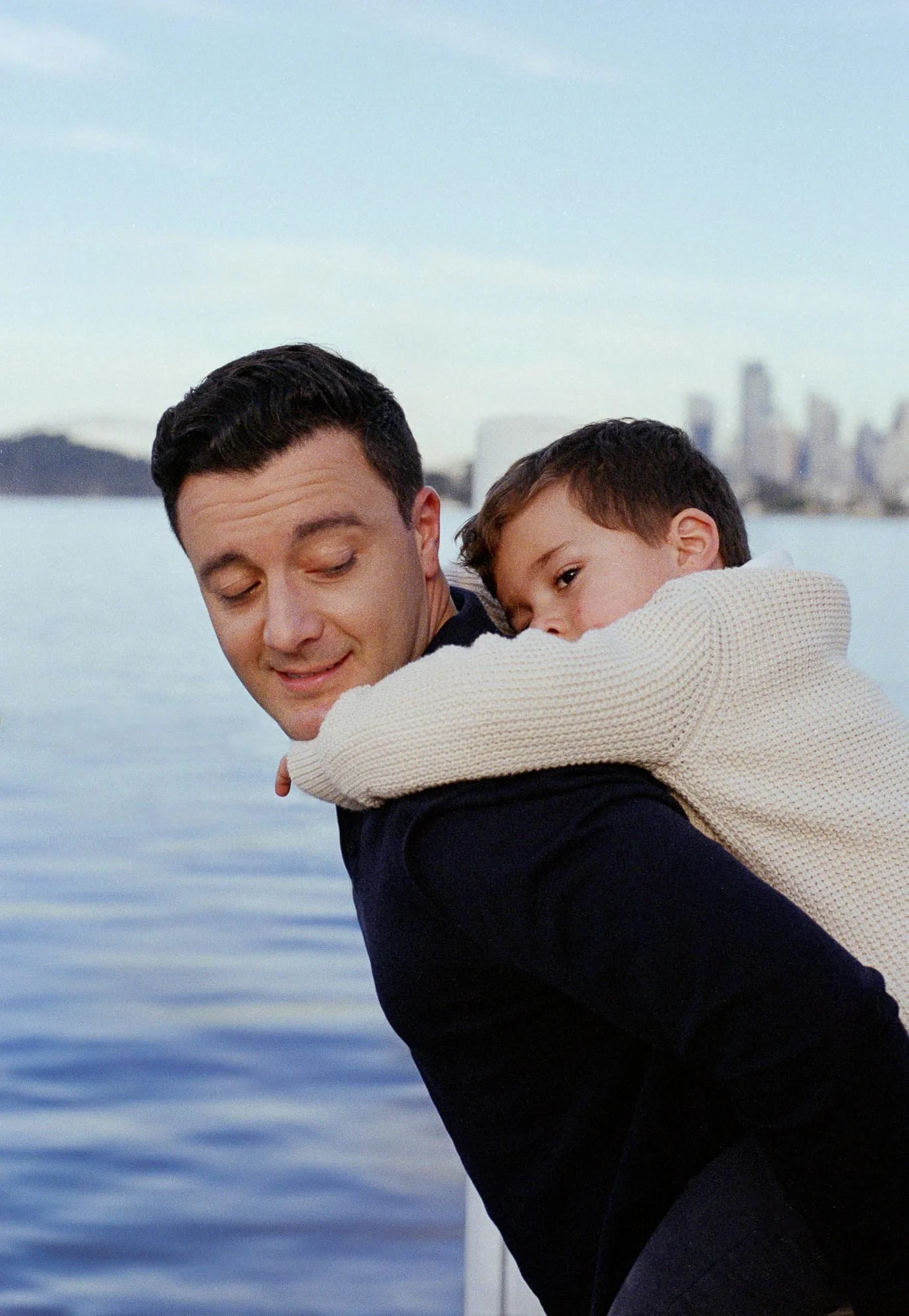 Ripepi_Family-45.jpg